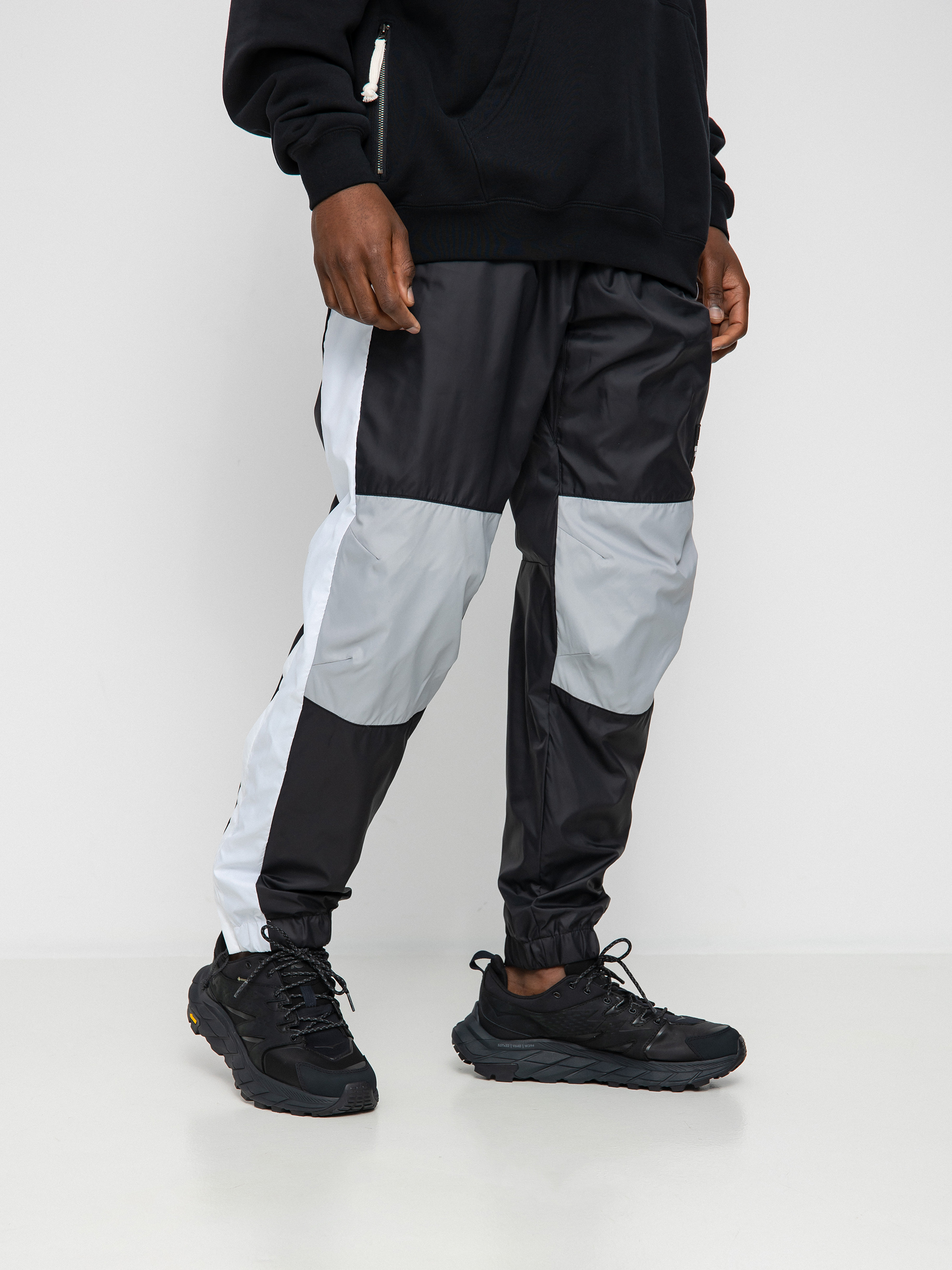 The North Face Galahm Kisnadrág (tnf black)