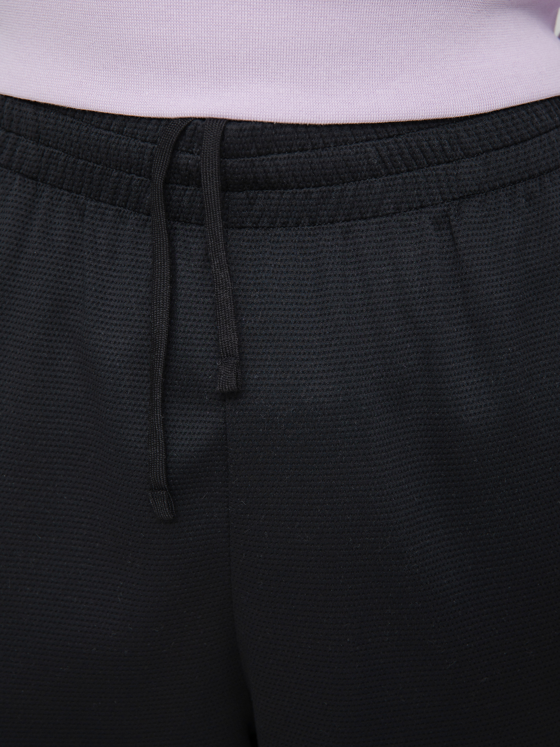 Nike SB Ssnl Sunday Rövidnadrág (black)