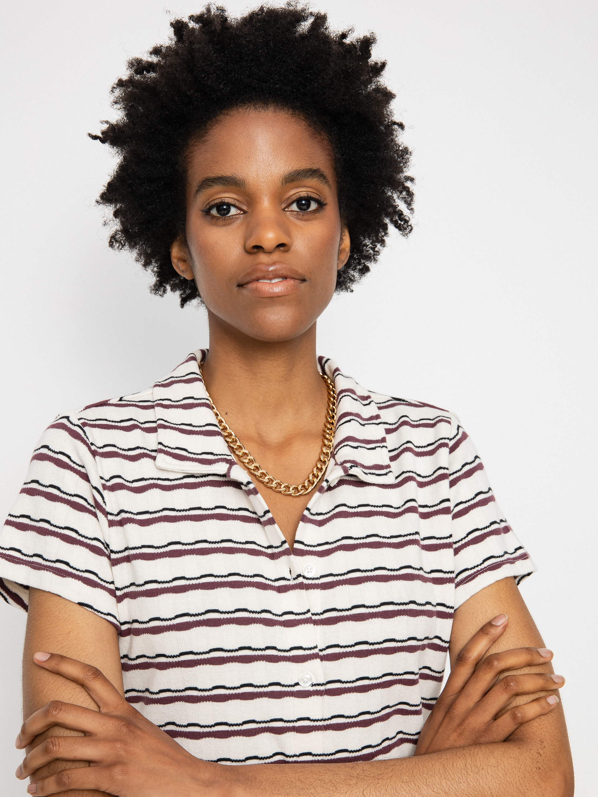 Volcom Coco Ho Romper Ruha Wmn (star white)