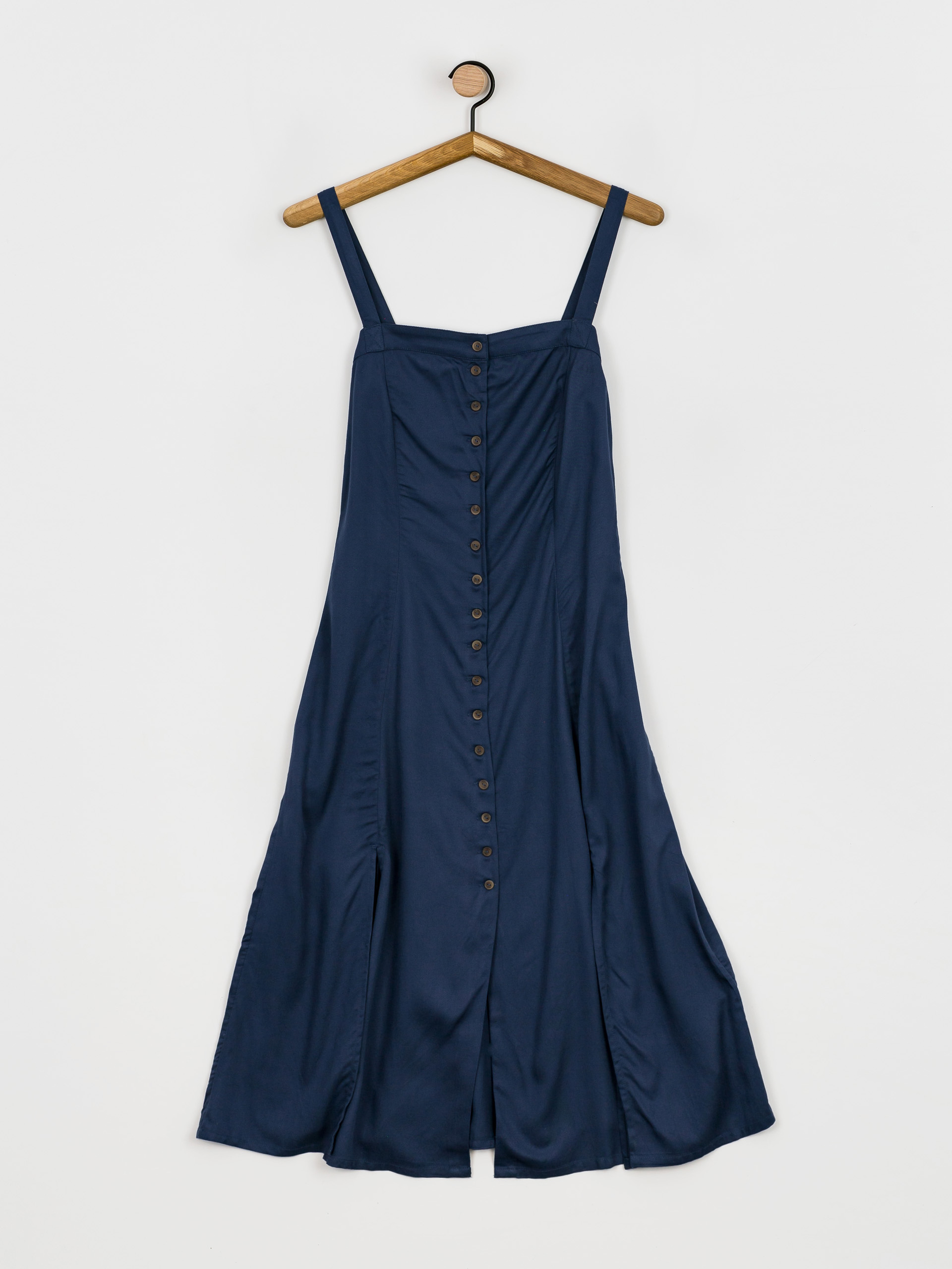 RVCA Jethro Ruha Wmn (ink)