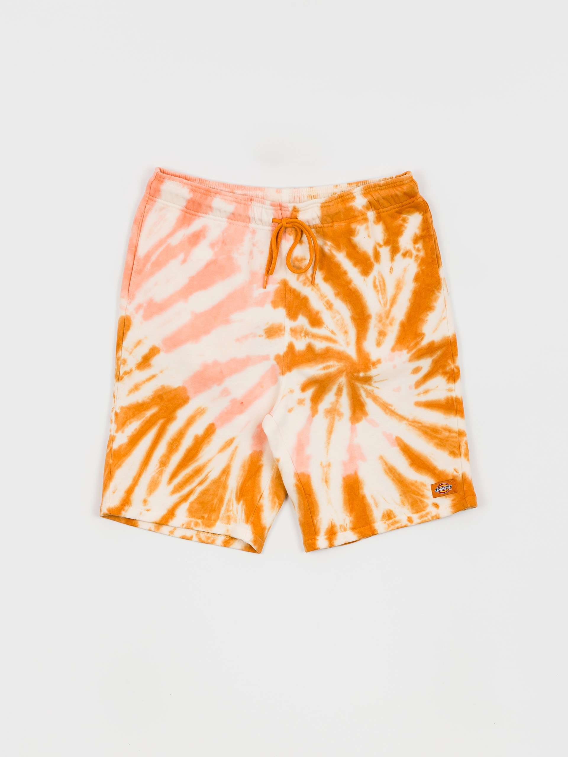 Dickies Seatac Rövidnadrág (golden ochre)