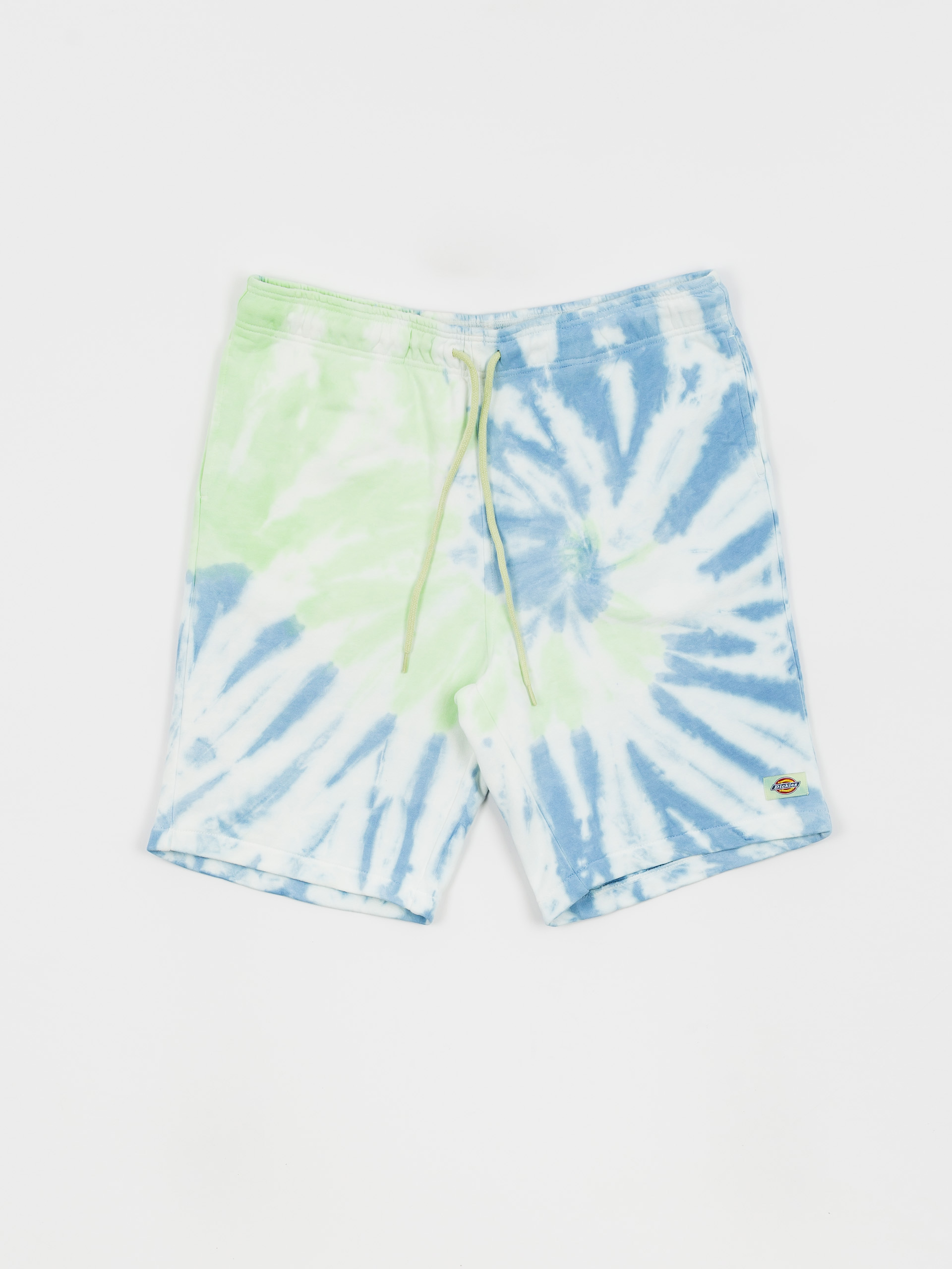 Dickies Seatac Rövidnadrág (celadon green)