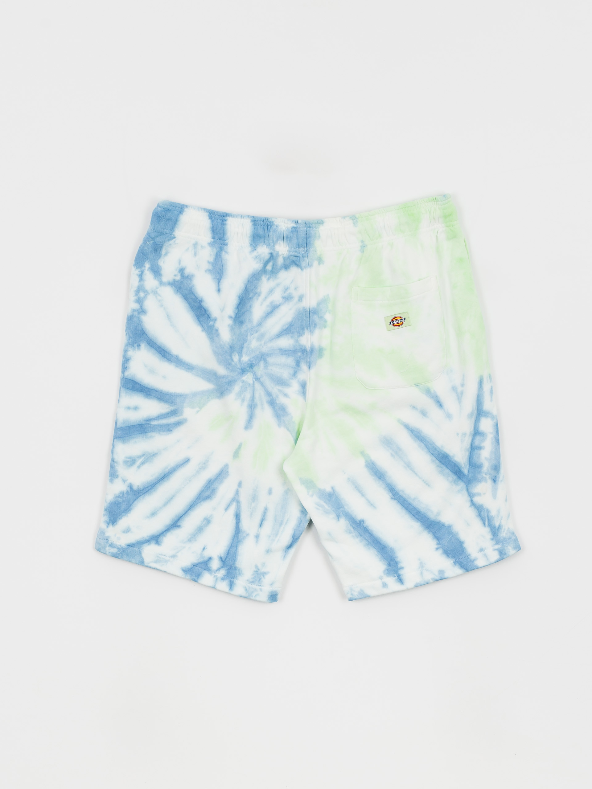 Dickies Seatac Rövidnadrág (celadon green)