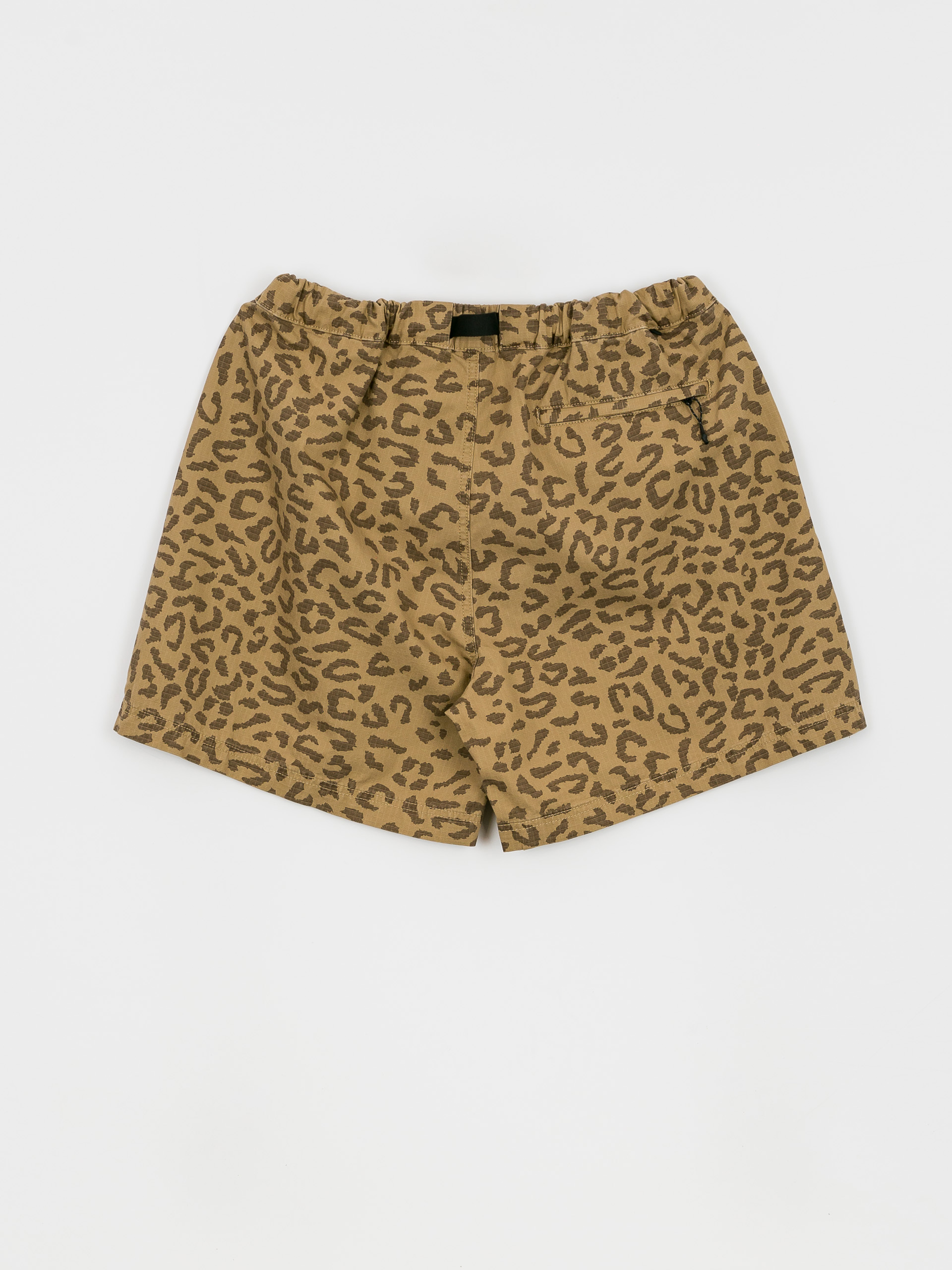 Element Wander Ripstop Rövidnadrág (cheetos)