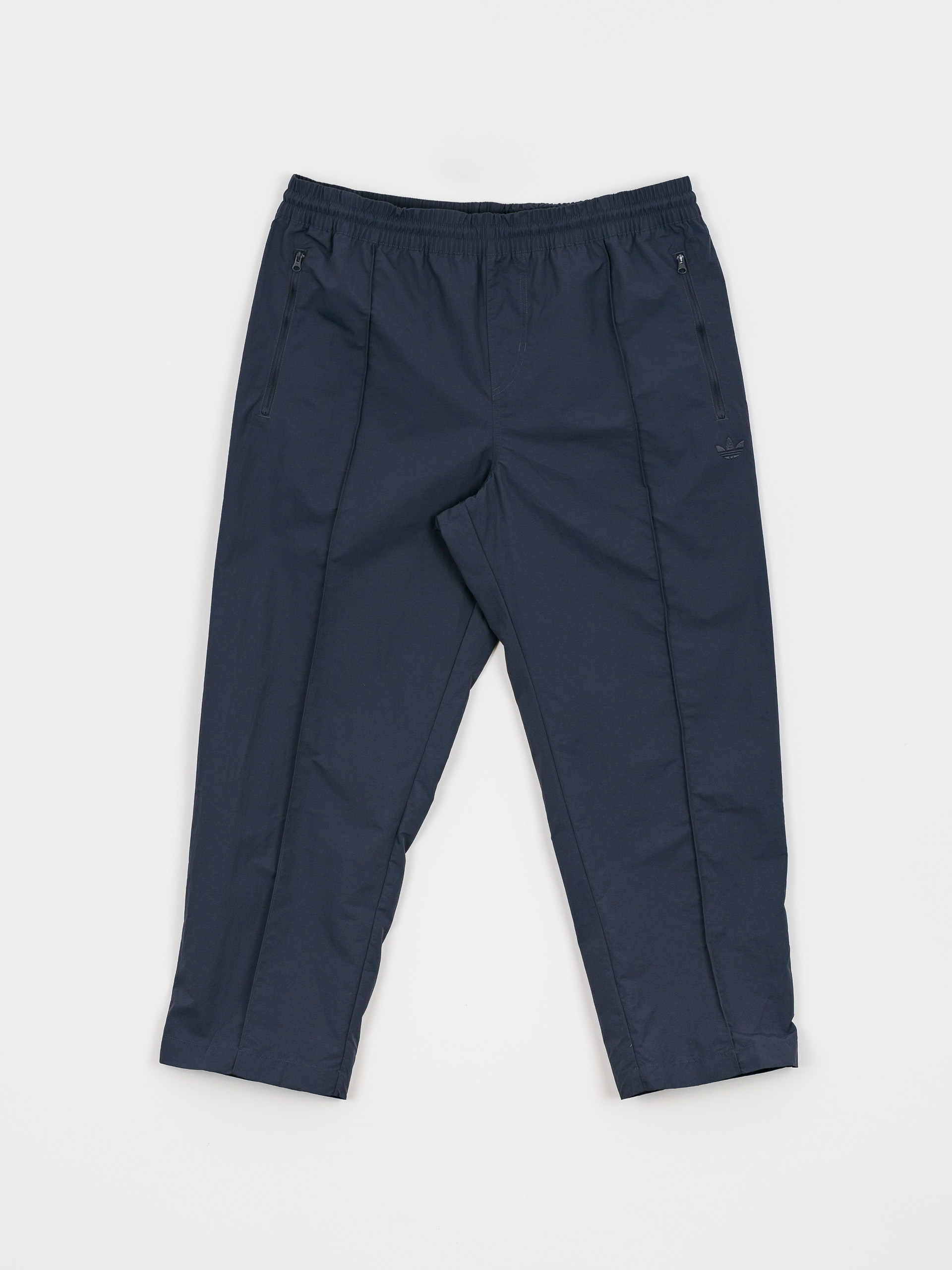 adidas Pintuck Kisnadrág (shanav)