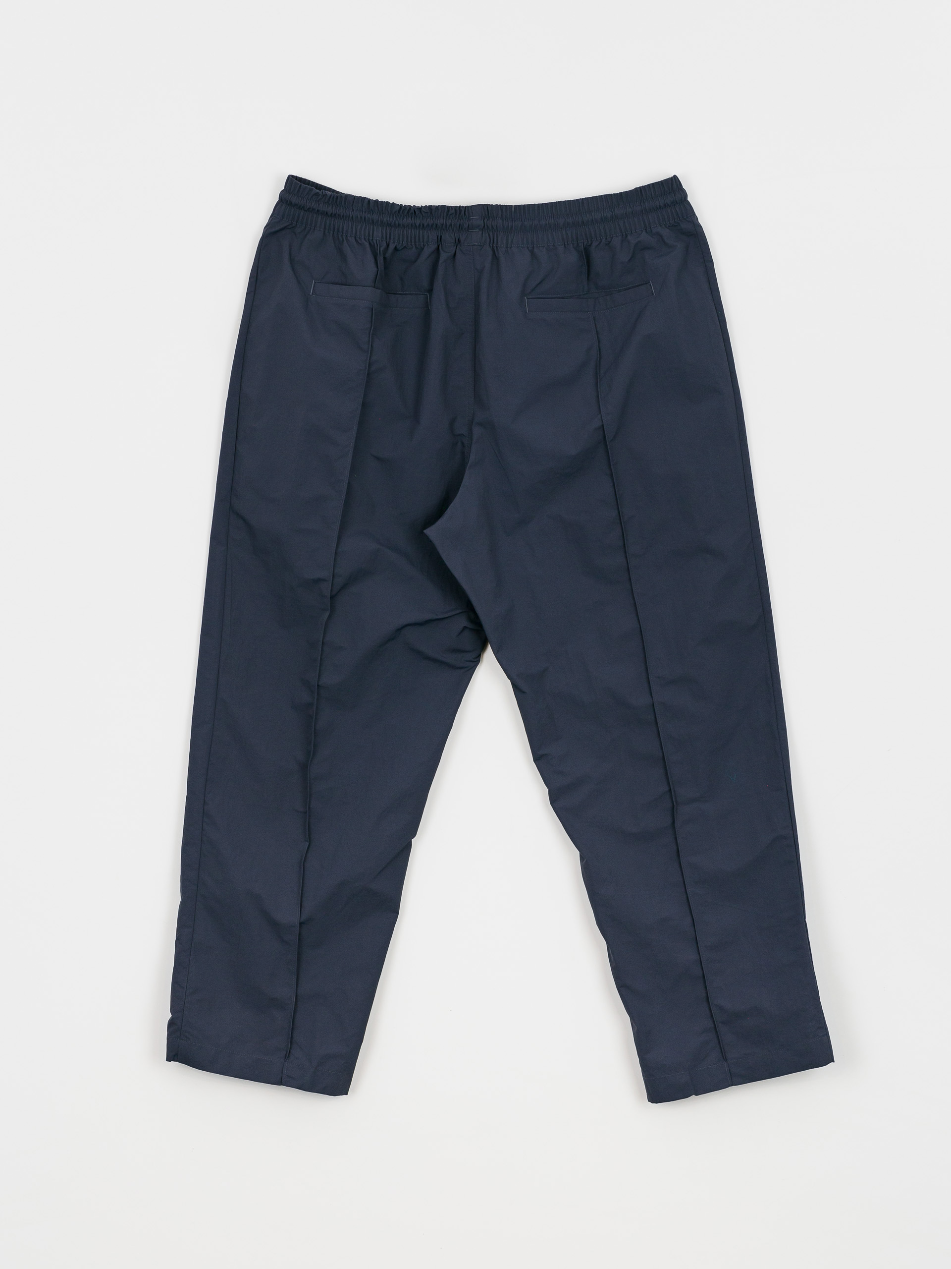 adidas Pintuck Kisnadrág (shanav)