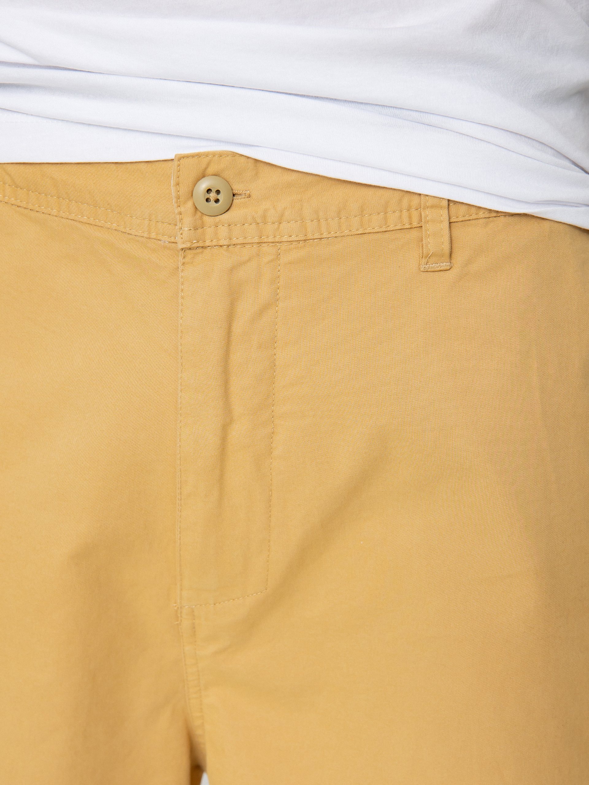 Quiksilver Freedom Chino Rövidnadrág (prairie sand)