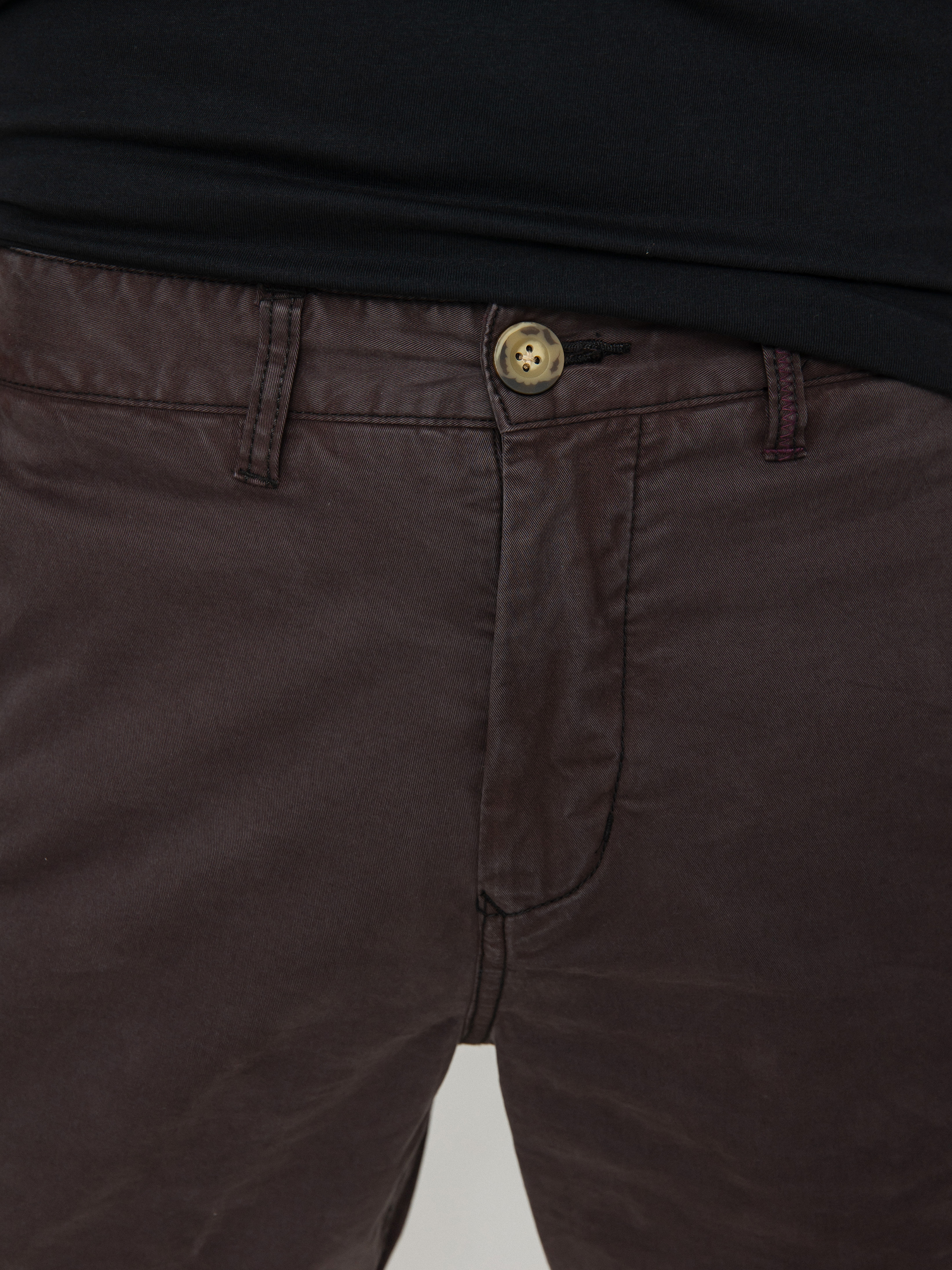 Rip Curl Twisted Rövidnadrág (black)