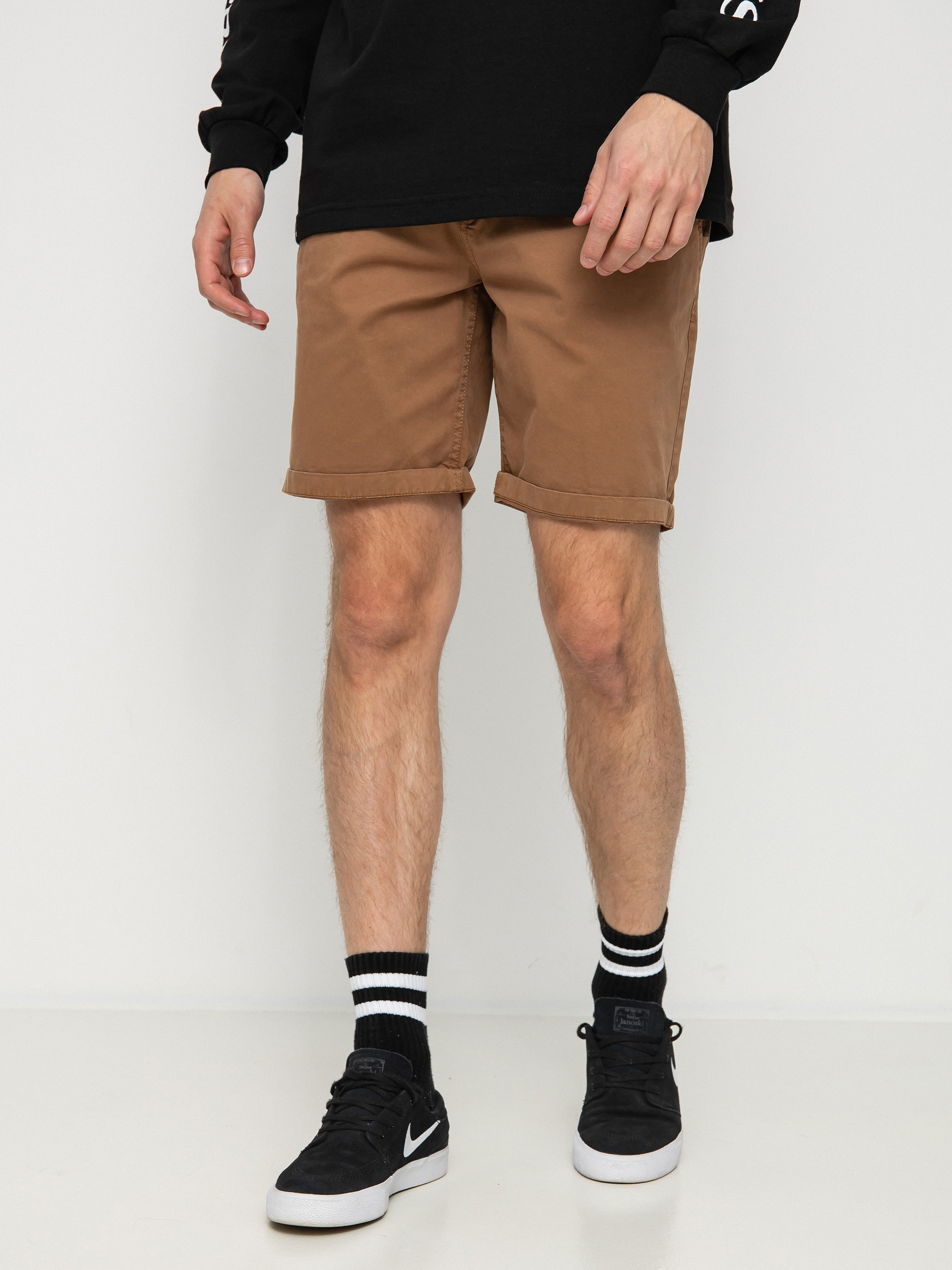 Rip Curl Twisted Rövidnadrág