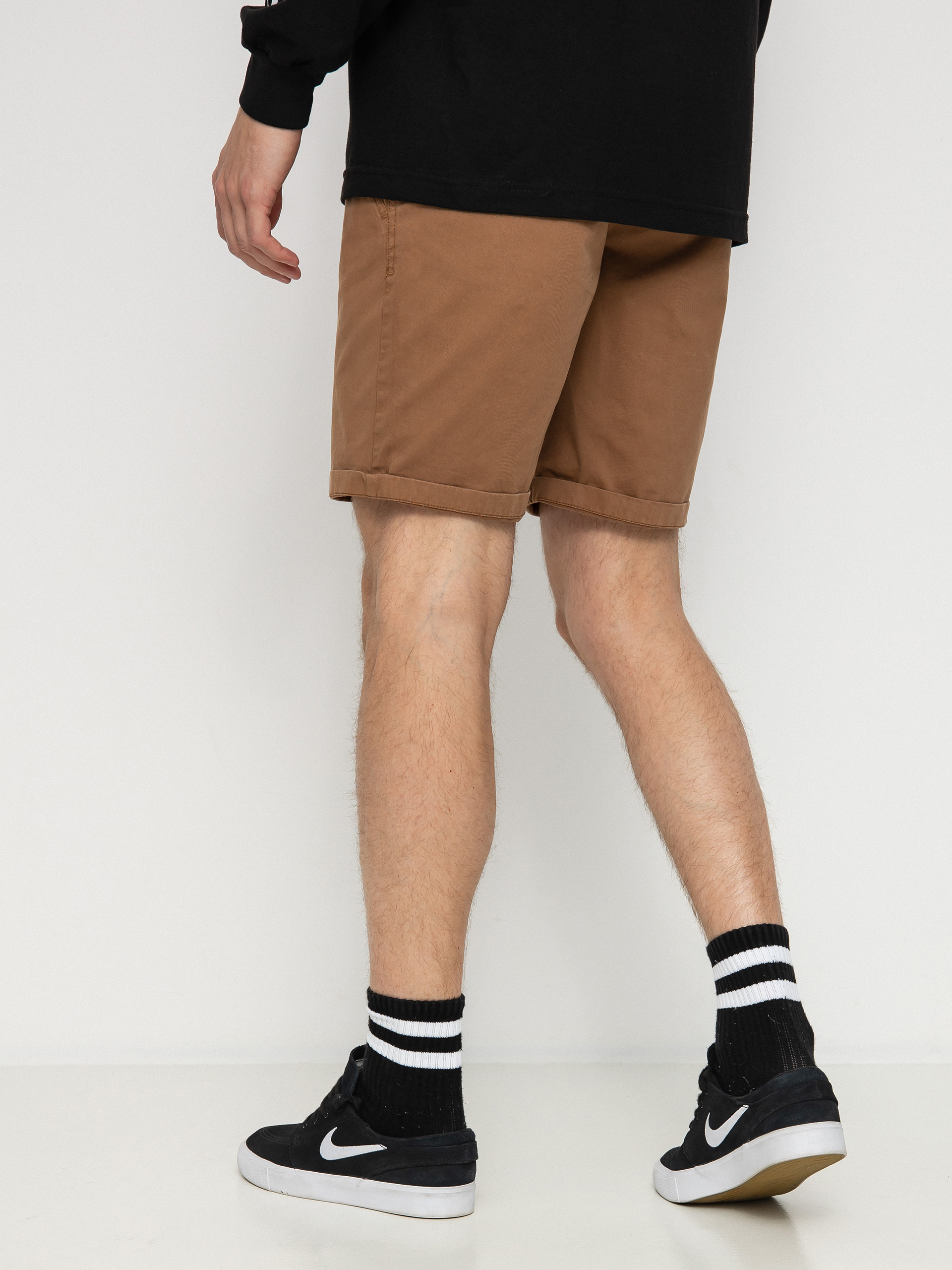 Rip Curl Twisted Rövidnadrág (rubber)