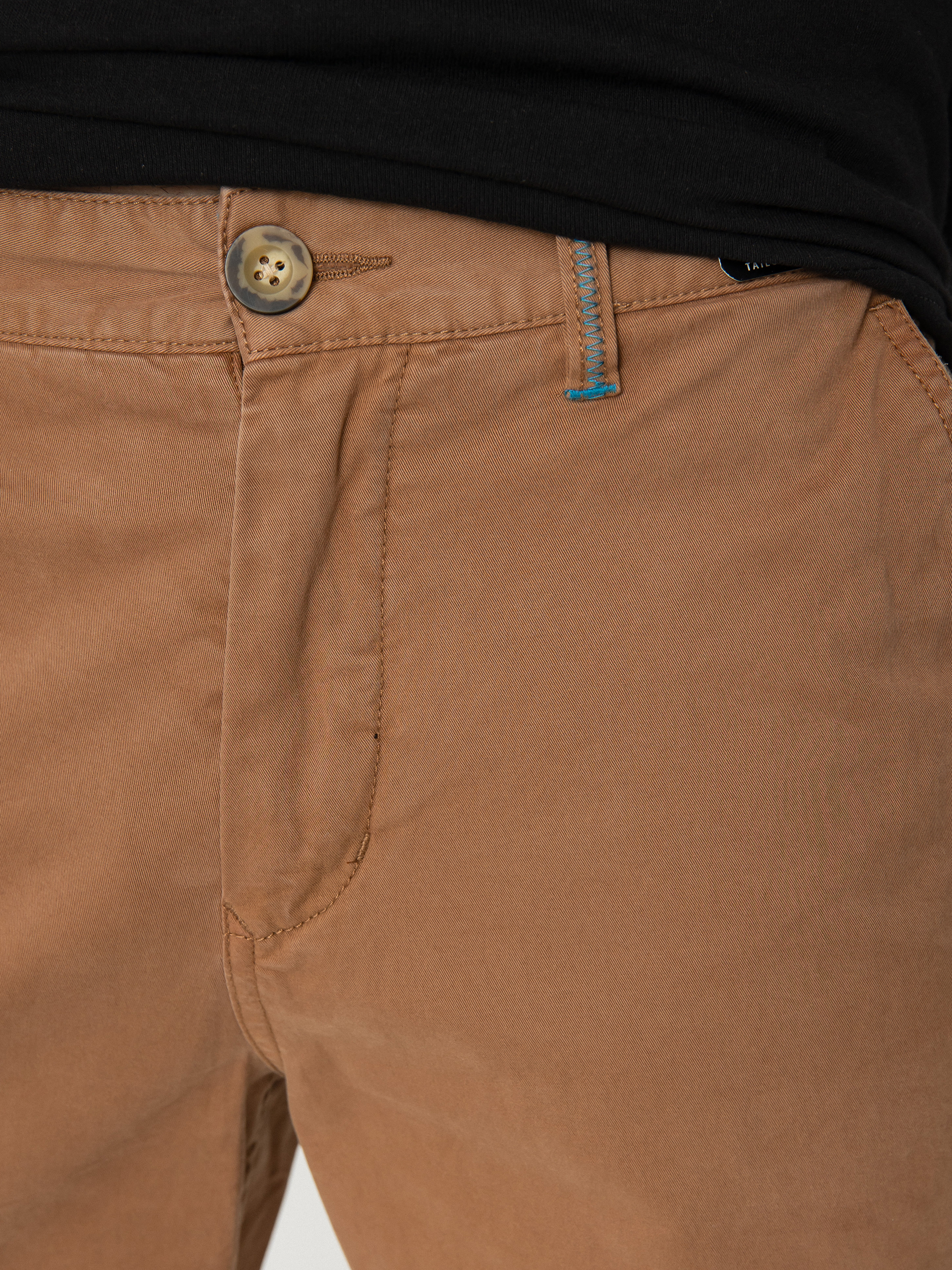 Rip Curl Twisted Rövidnadrág (rubber)