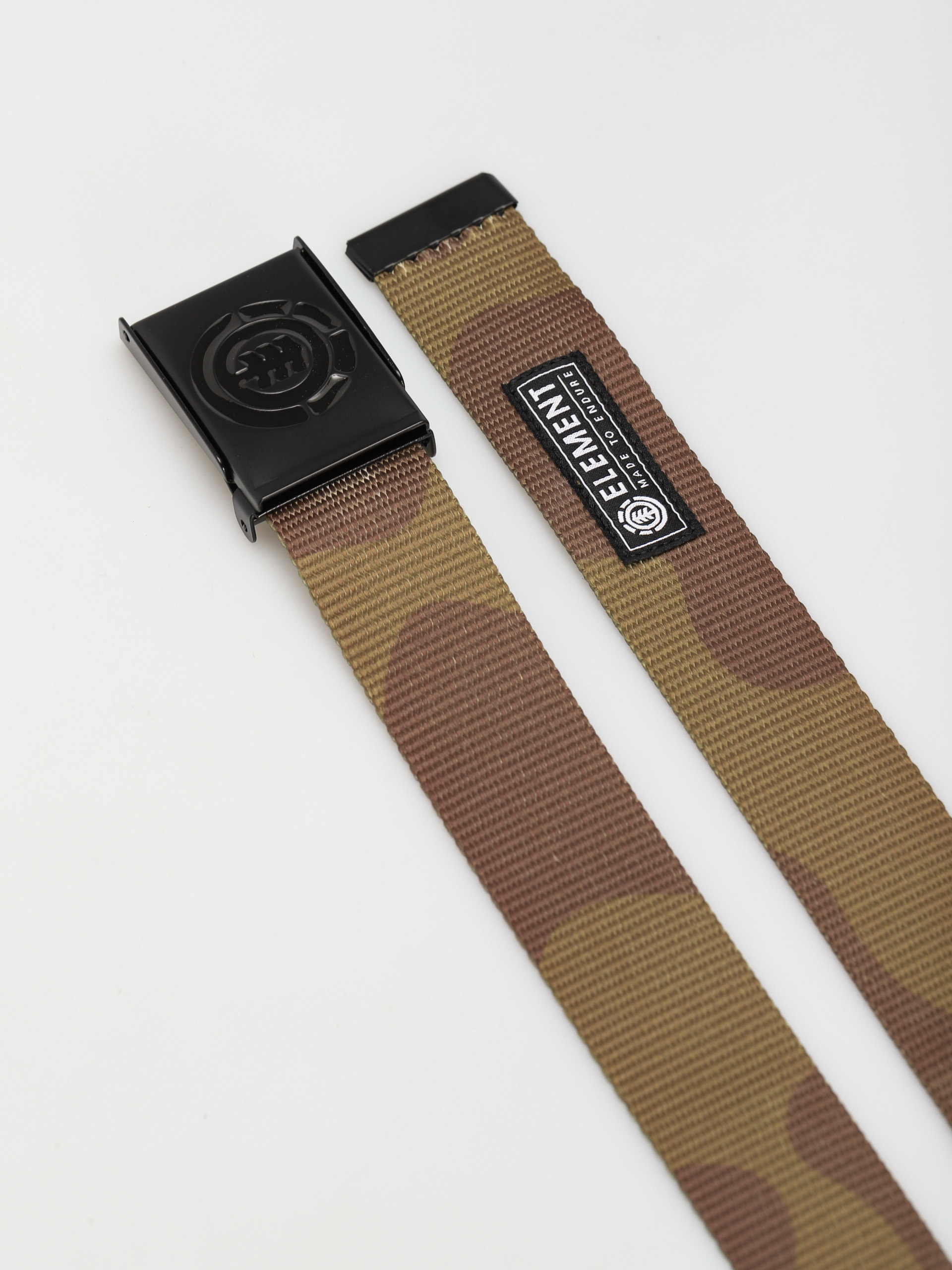 Element Beyond Öv (army camo)