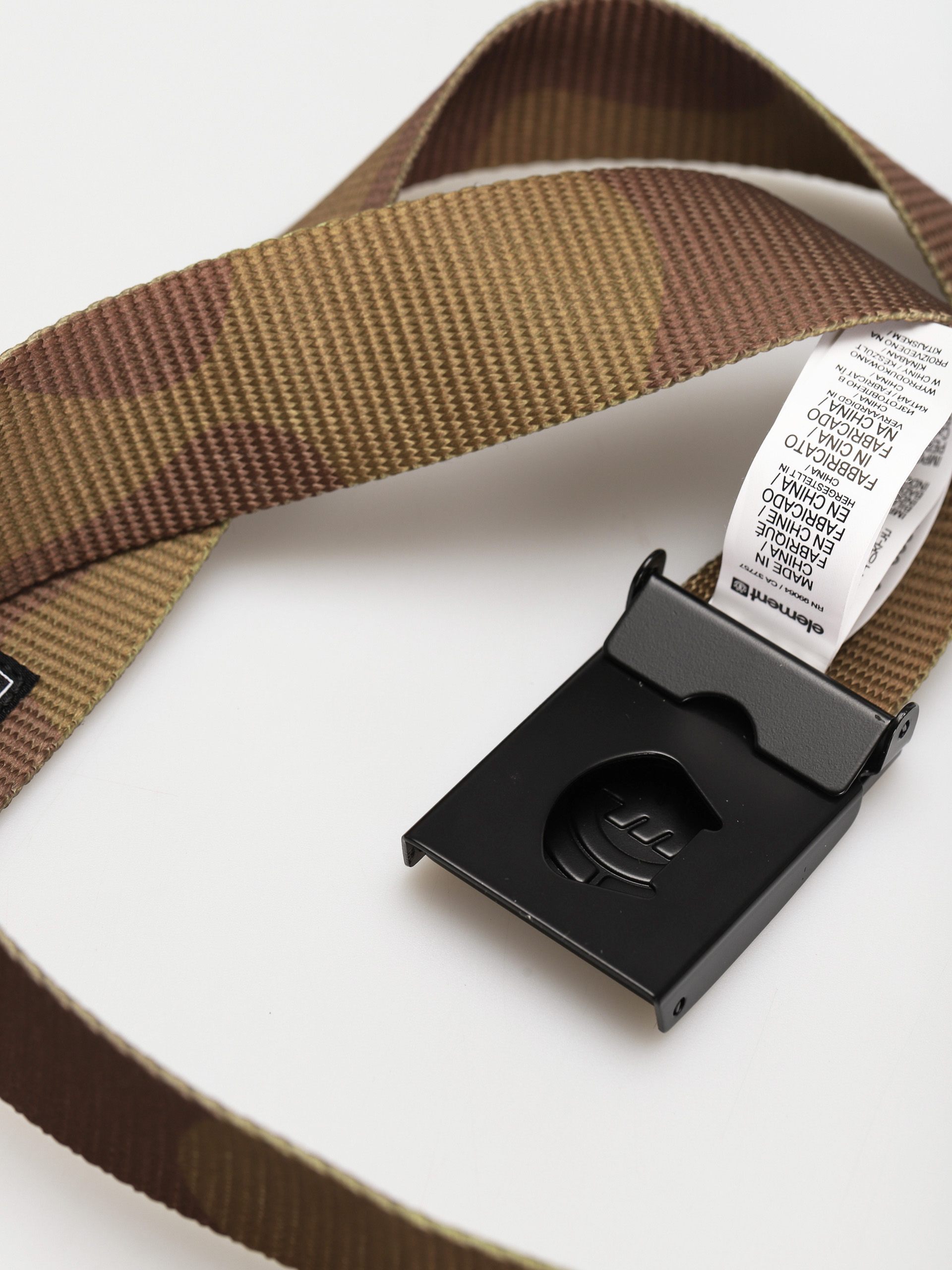 Element Beyond Öv (army camo)