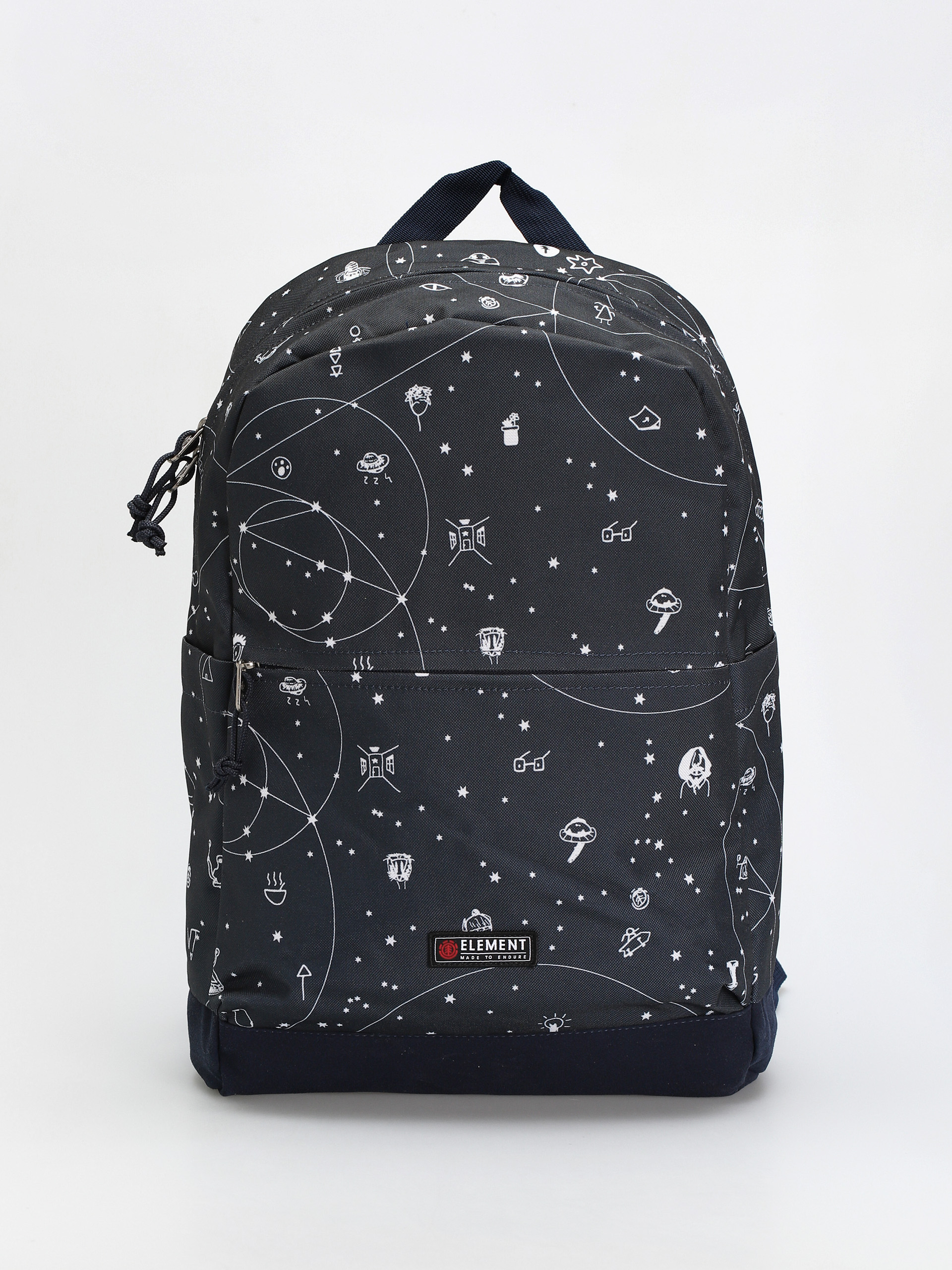 Element Vast Hátizsák (galaxy)