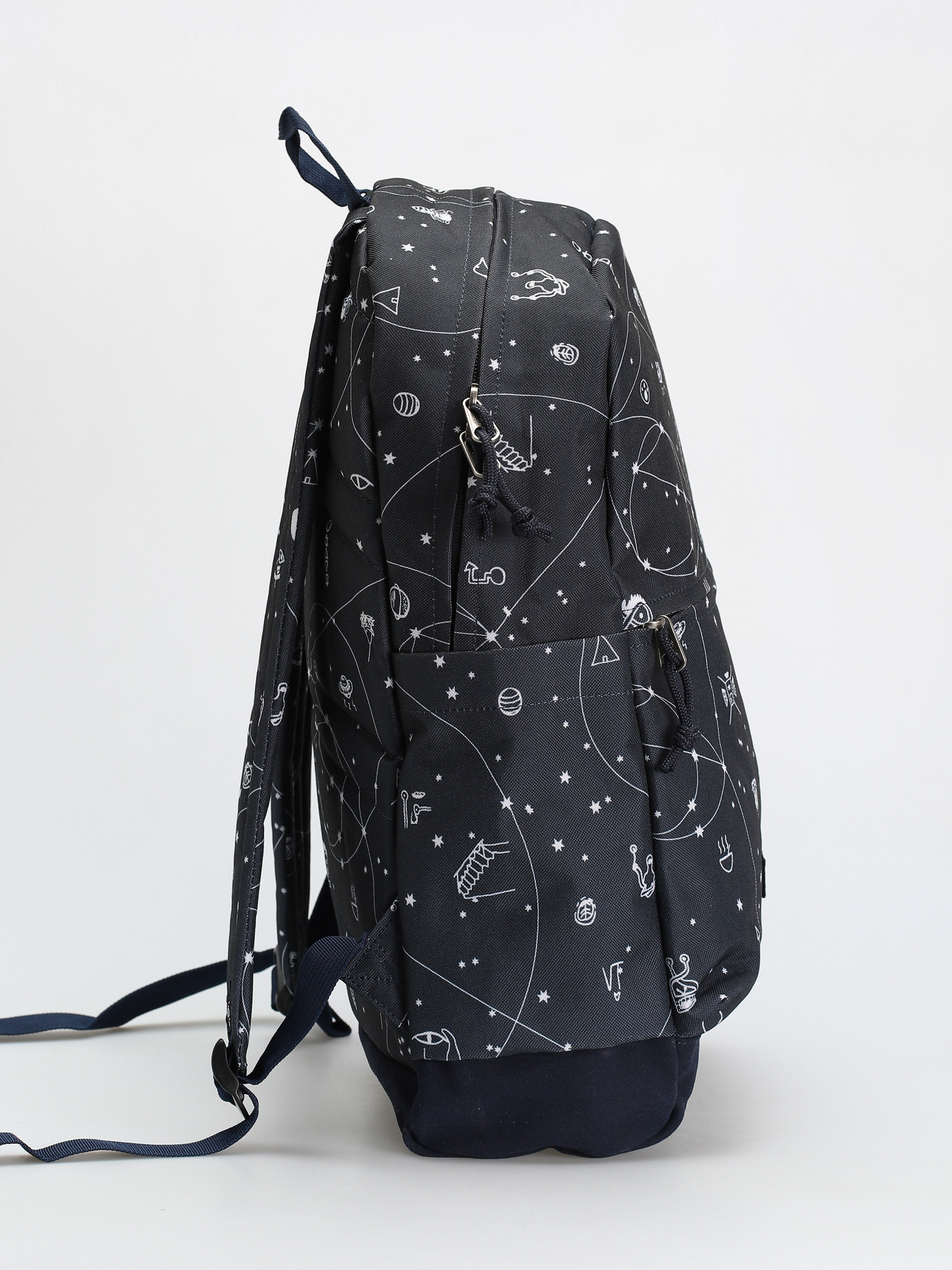 Element Vast Hátizsák (galaxy)