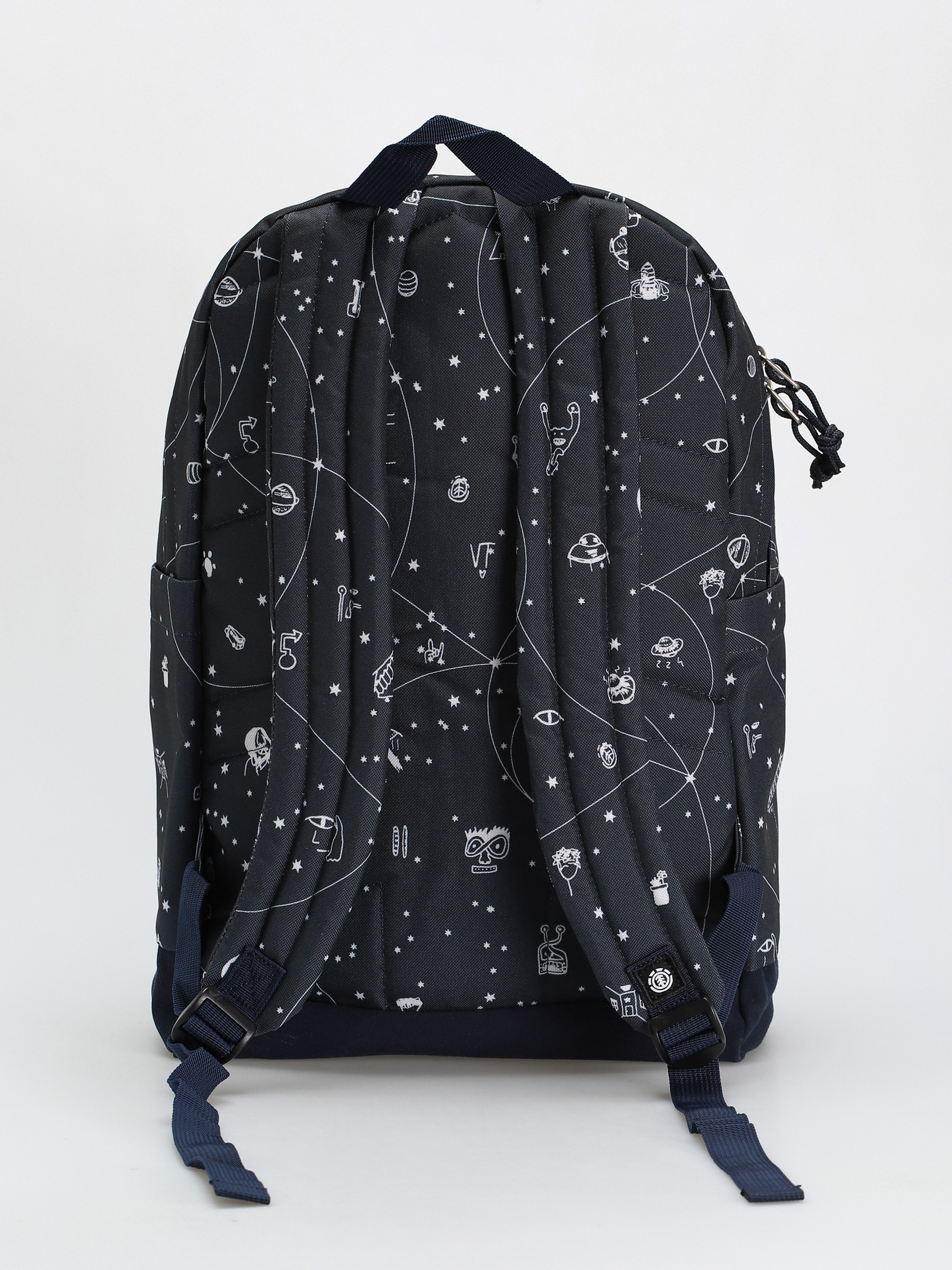 Element Vast Hátizsák (galaxy)