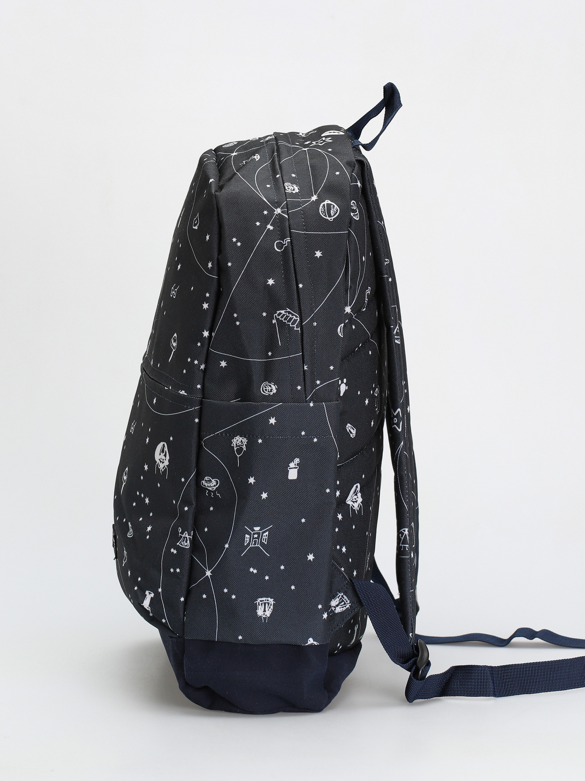 Element Vast Hátizsák (galaxy)