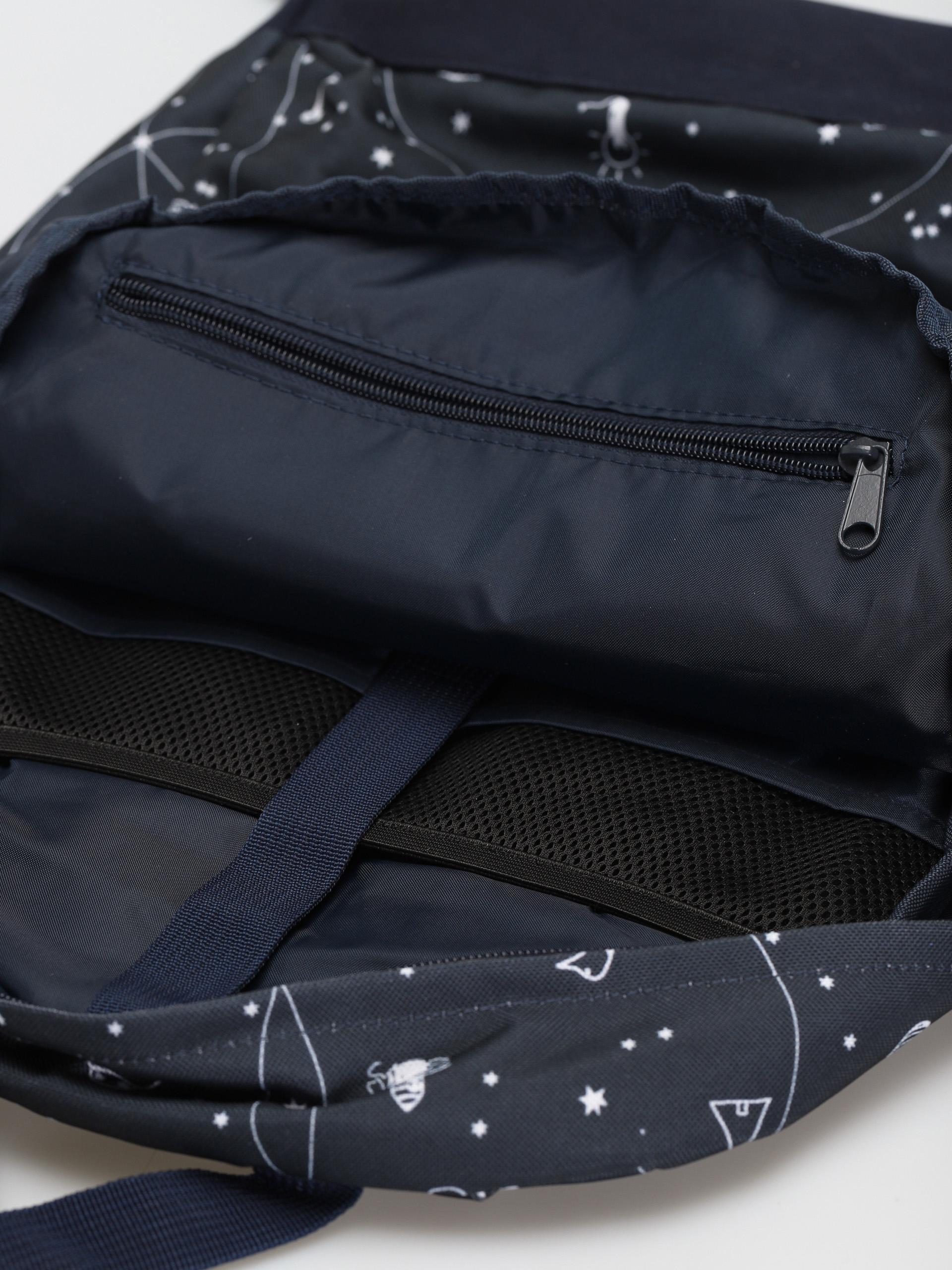 Element Vast Hátizsák (galaxy)