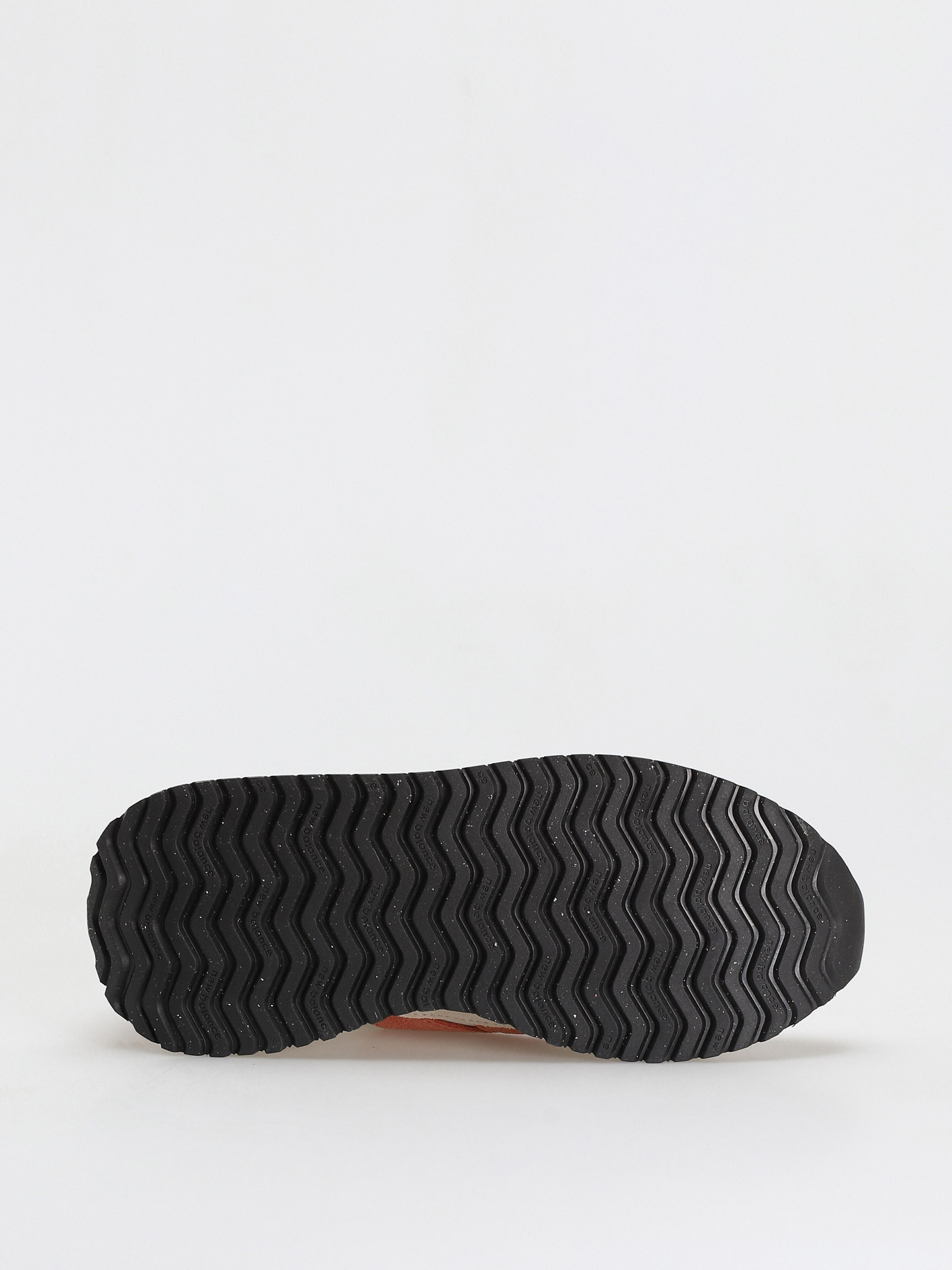 New Balance 237 Cipők (mindful grey)