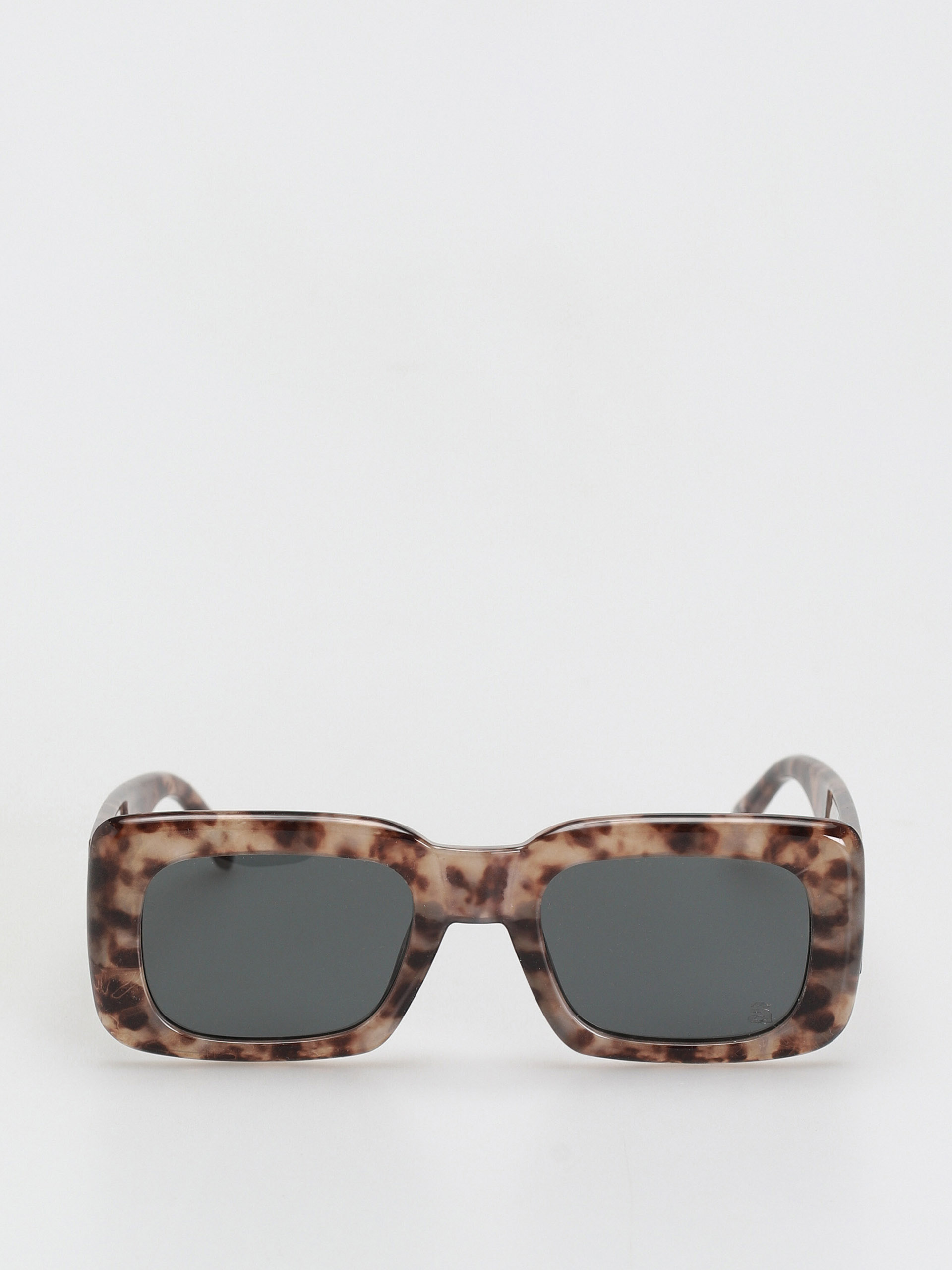 Szade Mabo Napszemüvegek (coquina/ink polarised)