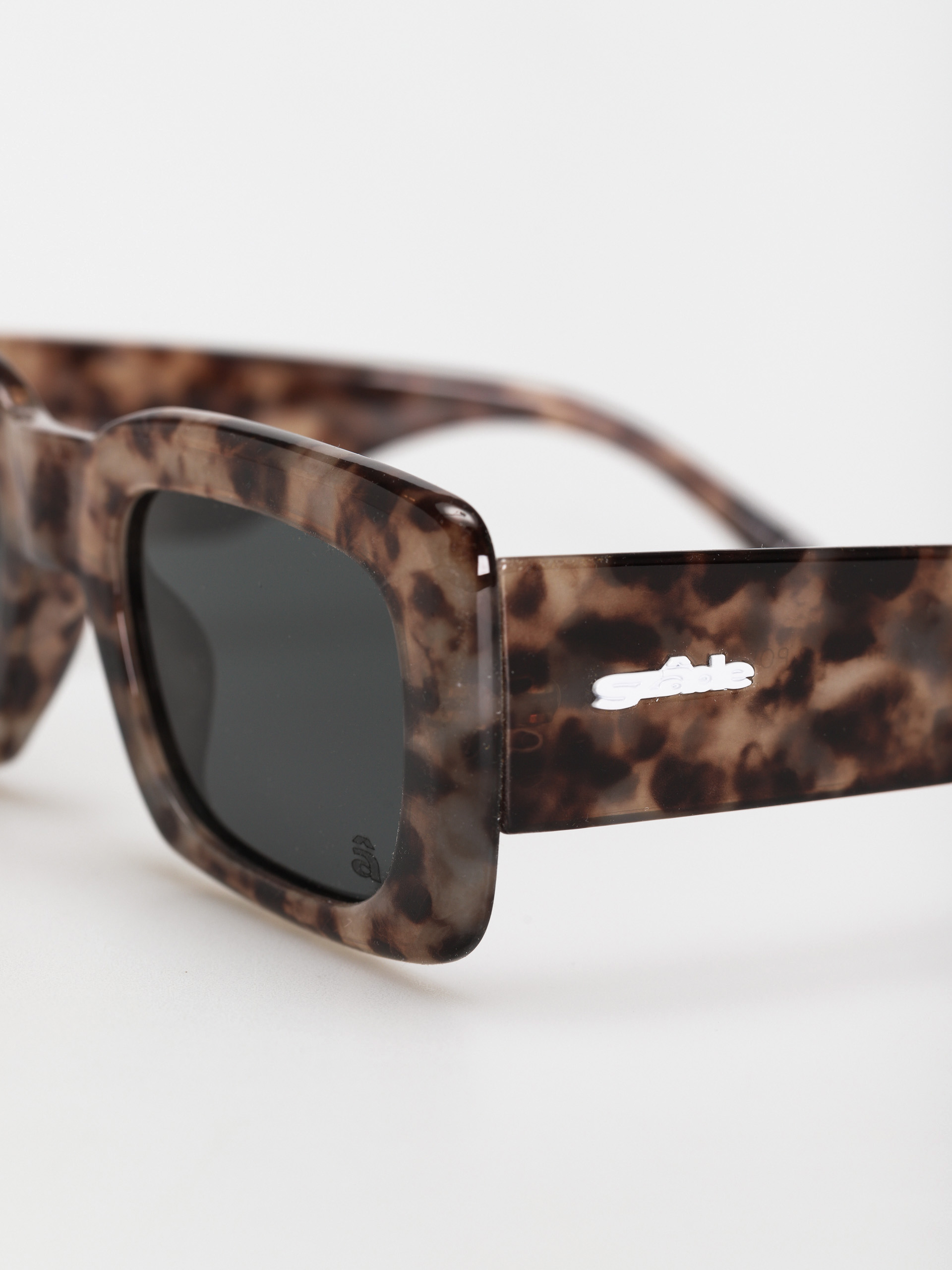 Szade Mabo Napszemüvegek (coquina/ink polarised)