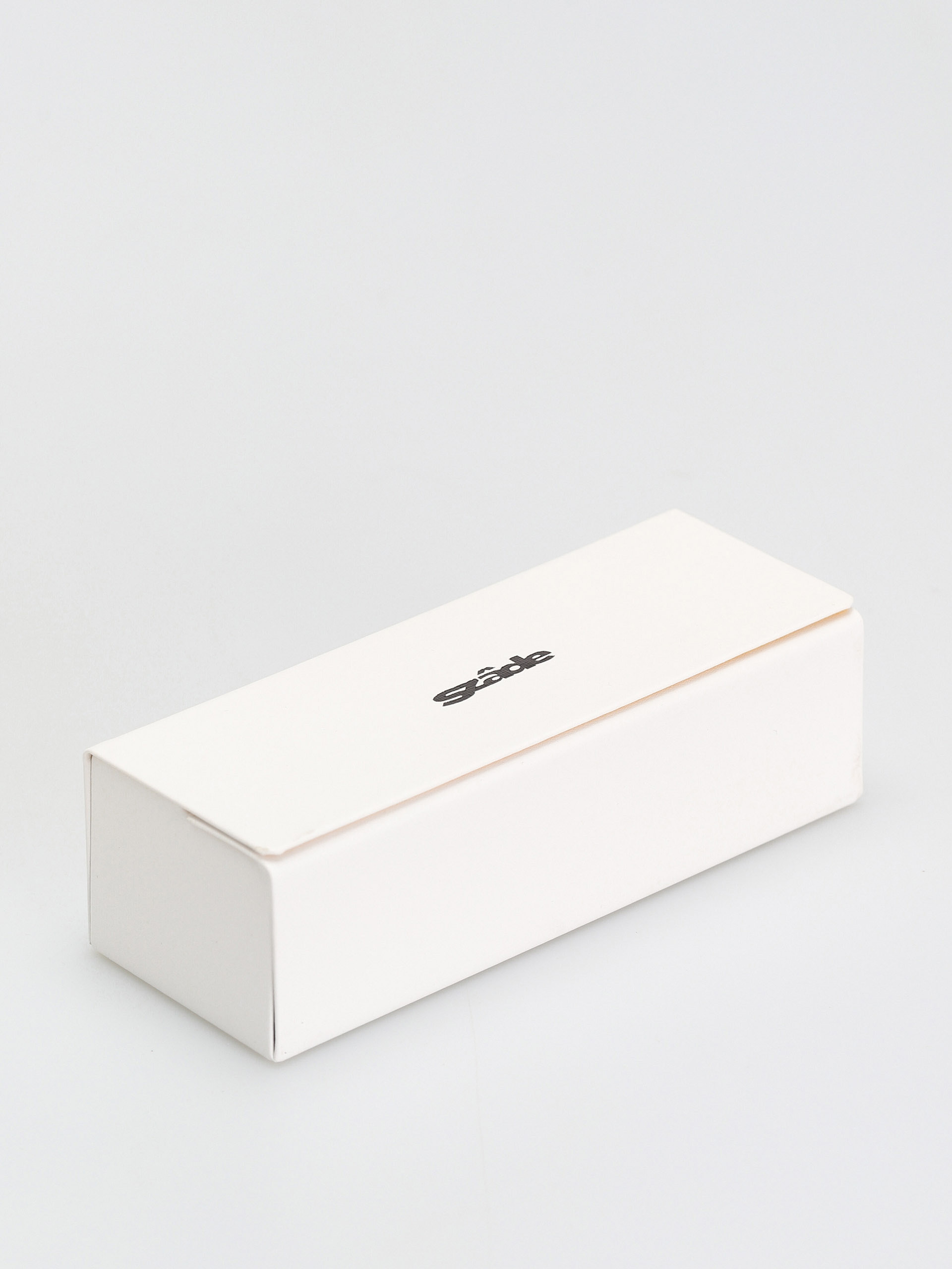 Szade Florey Napszemüvegek (coquina/hustler brown)