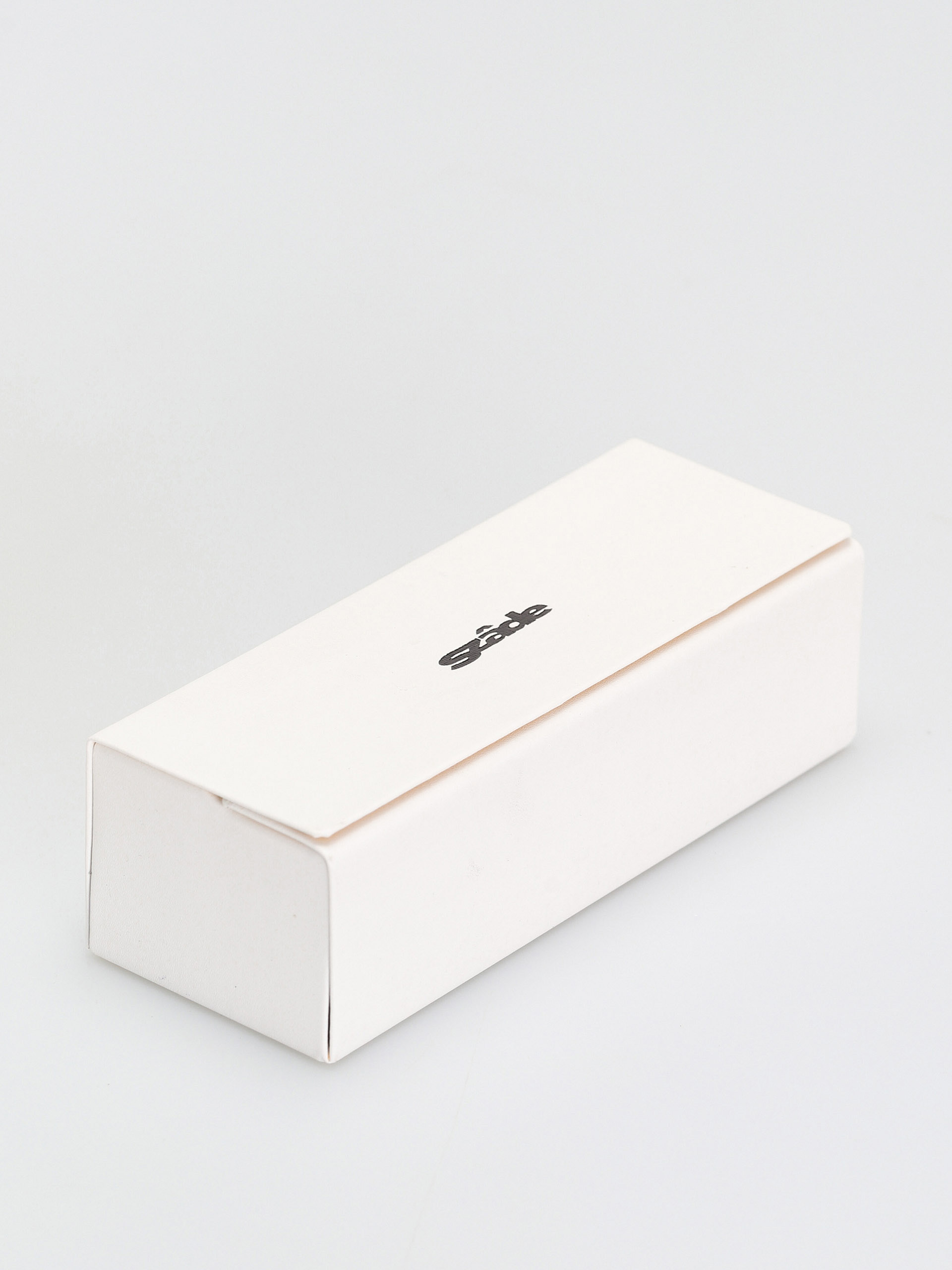 Szade Mabo Napszemüvegek (graded coca lime/caper)