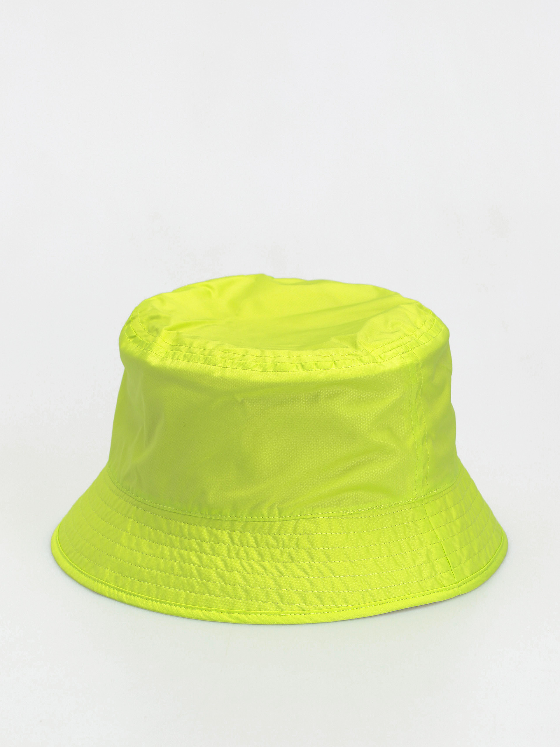 The North Face Sun Stash Kalap (sharp green/weepingwillow)