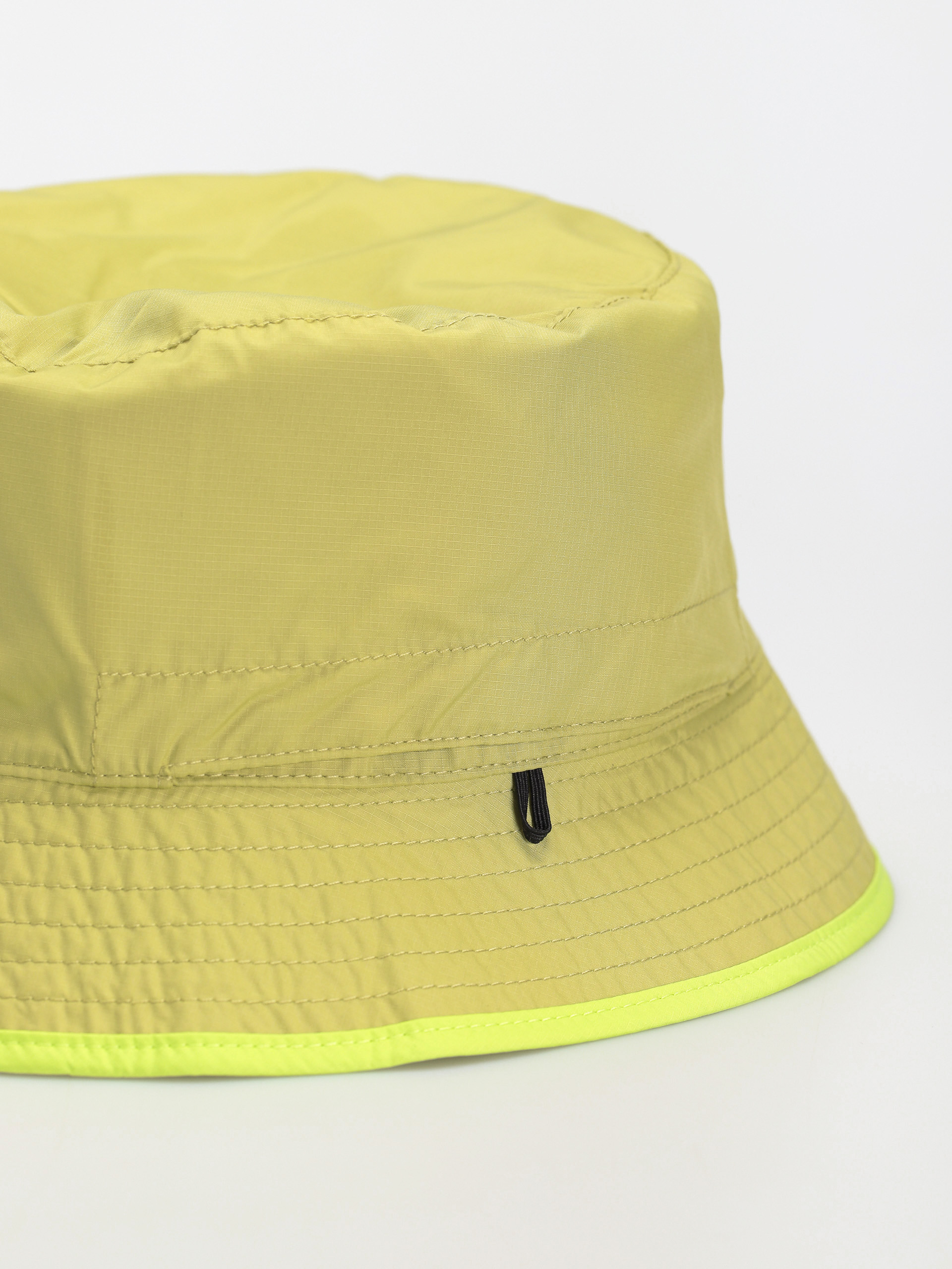 The North Face Sun Stash Kalap (sharp green/weepingwillow)