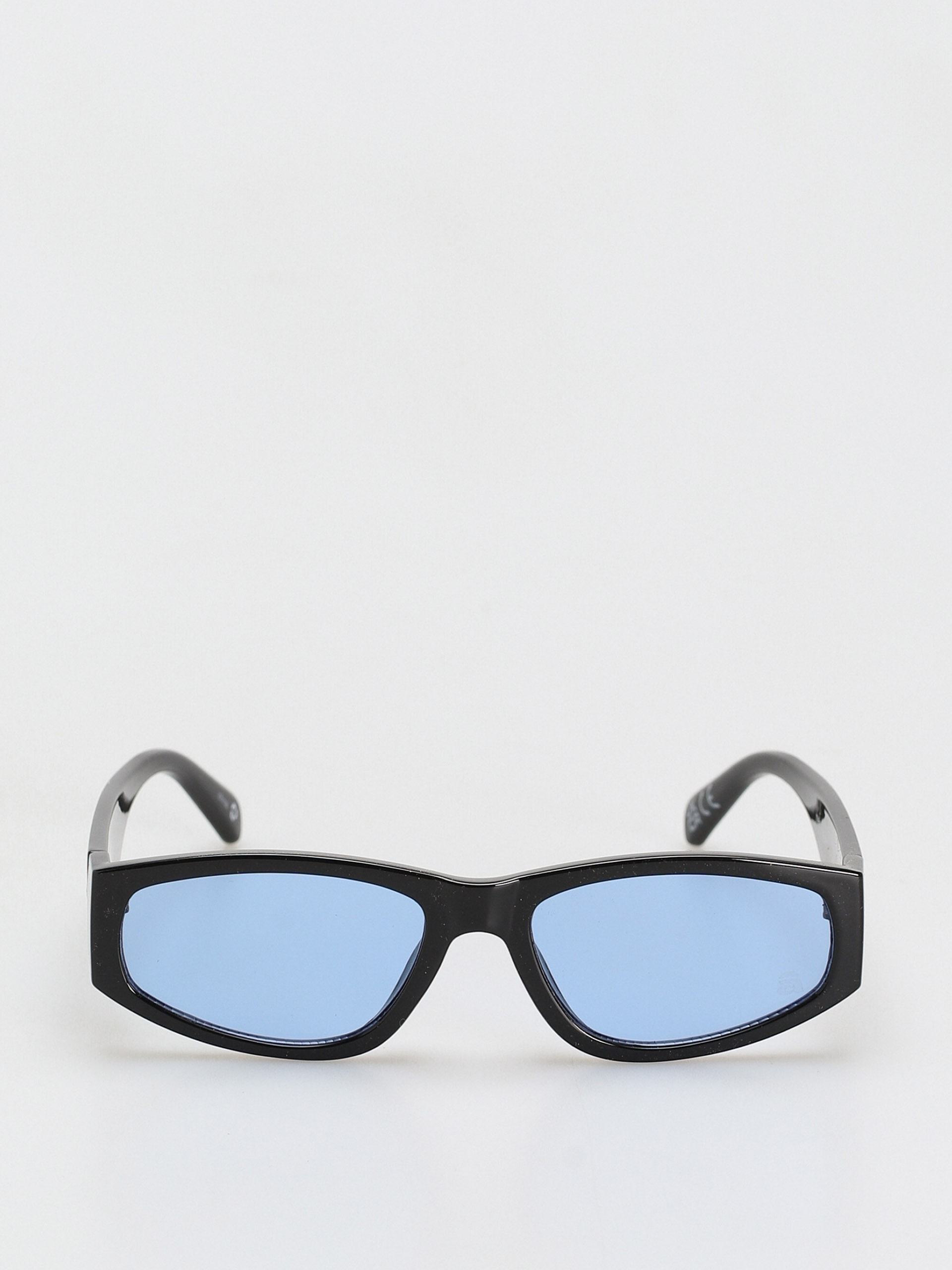 Szade Melba Napszemüvegek (elysium black/prussian)