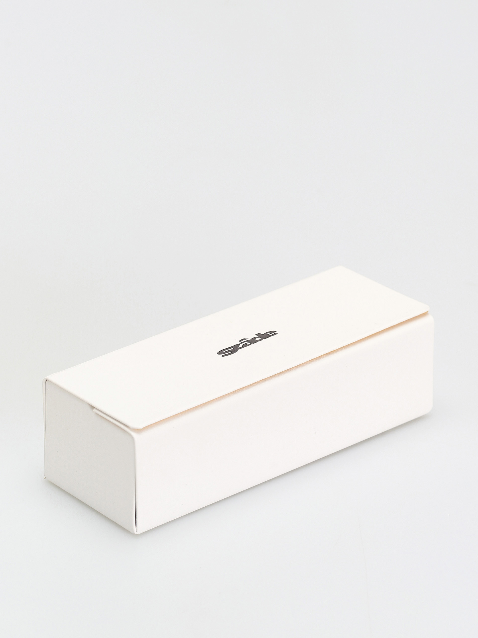 Szade Florey Napszemüvegek (elysium black/ecru/ink polar)