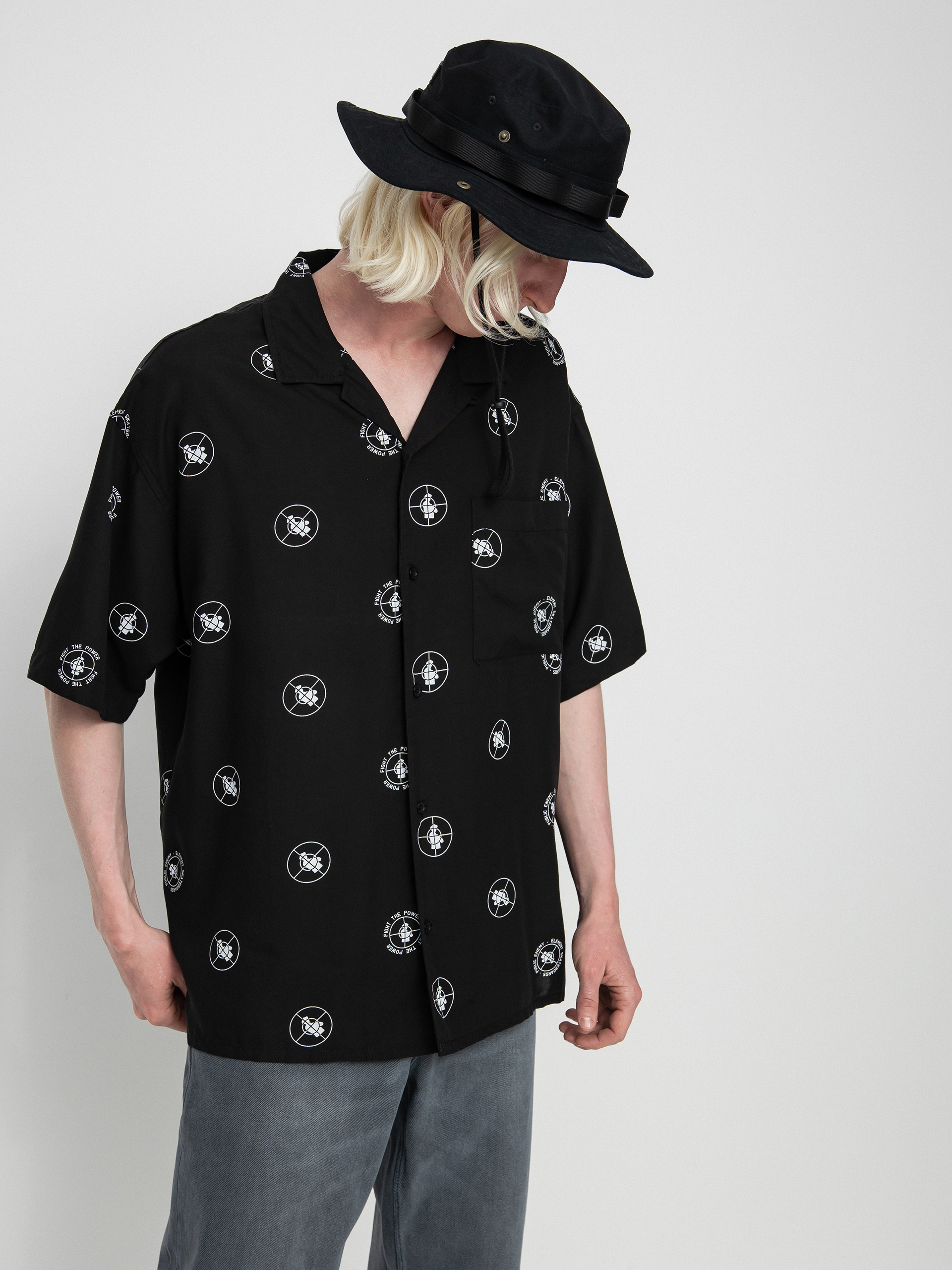 Element Pexe Resort Polka Ing (target)