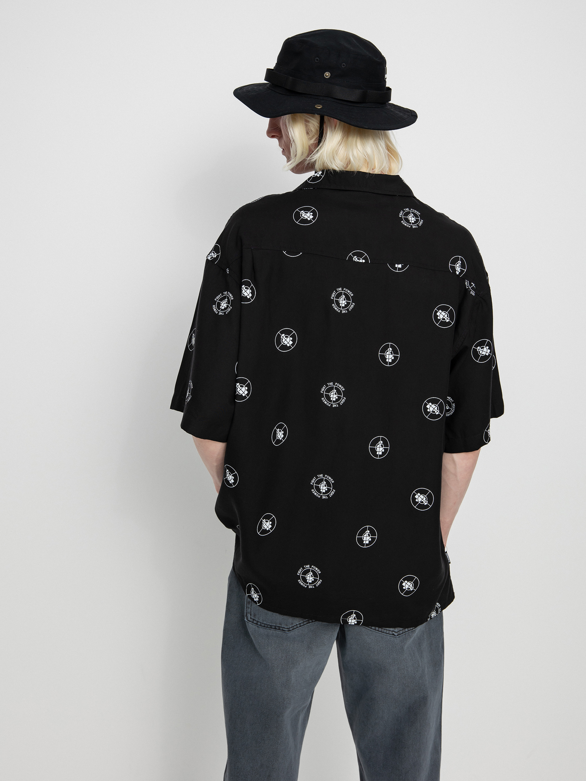 Element Pexe Resort Polka Ing (target)