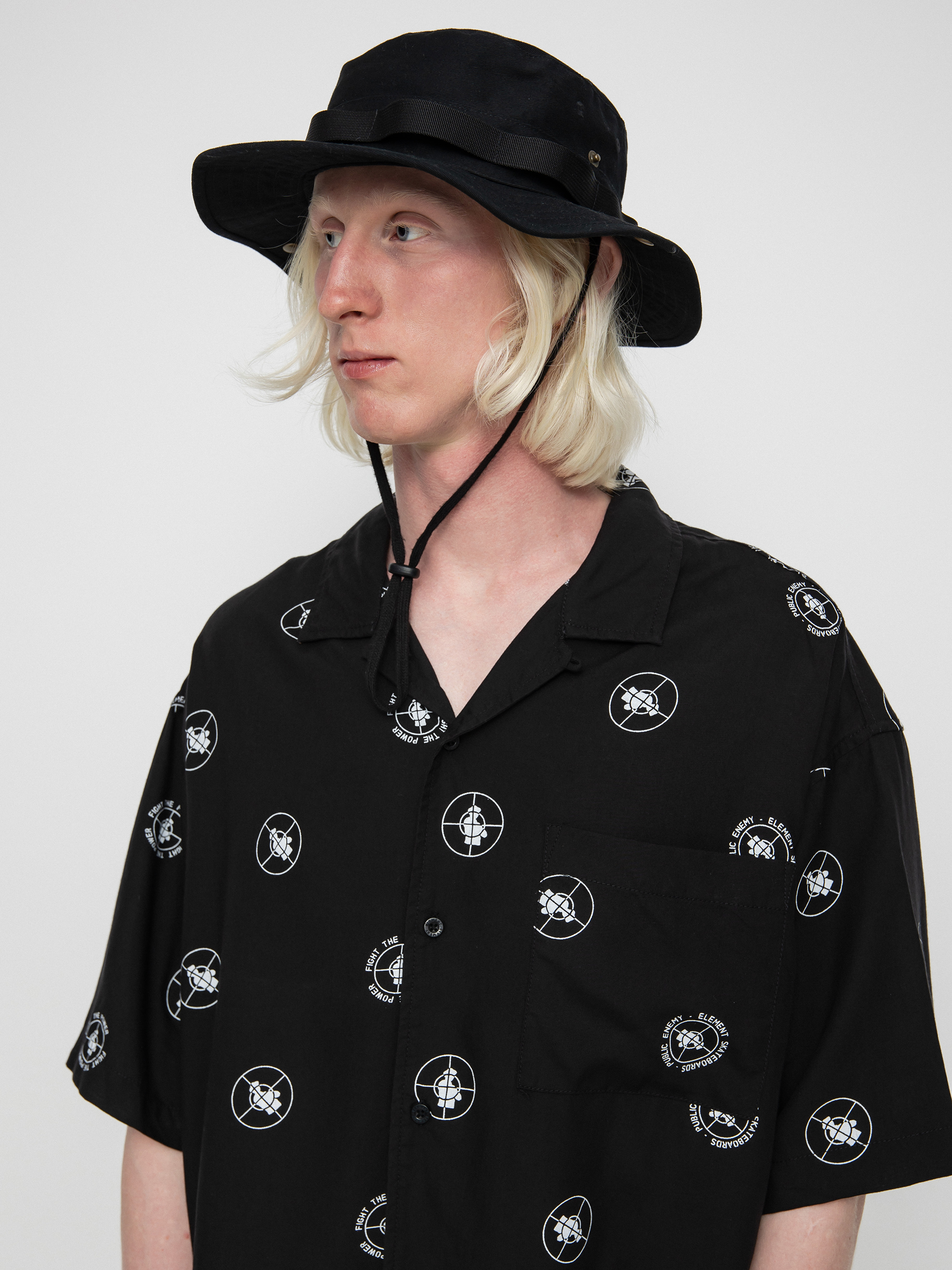 Element Pexe Resort Polka Ing (target)