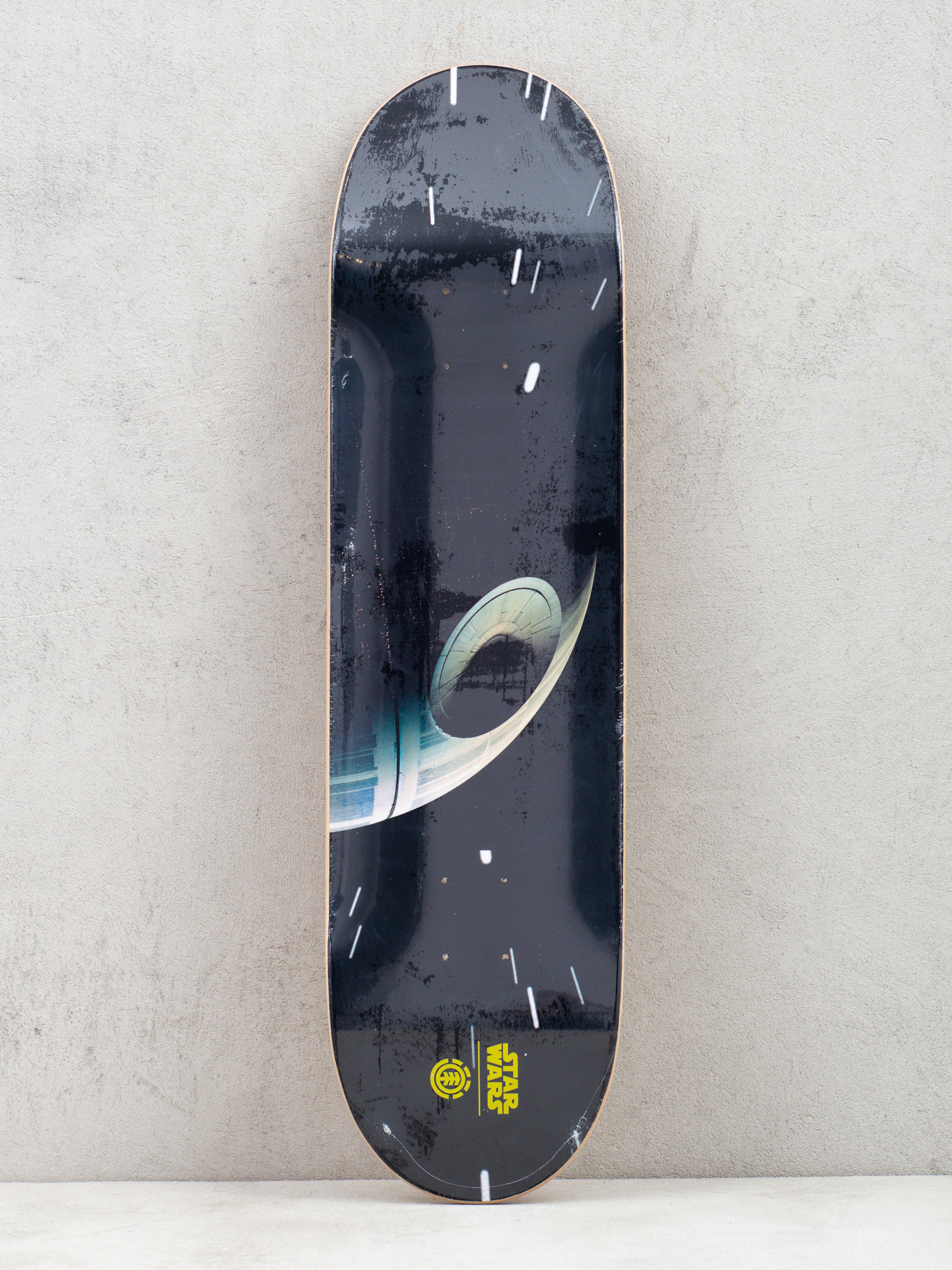 Element Swxe Death Sta Gördeszka lap (assorted)