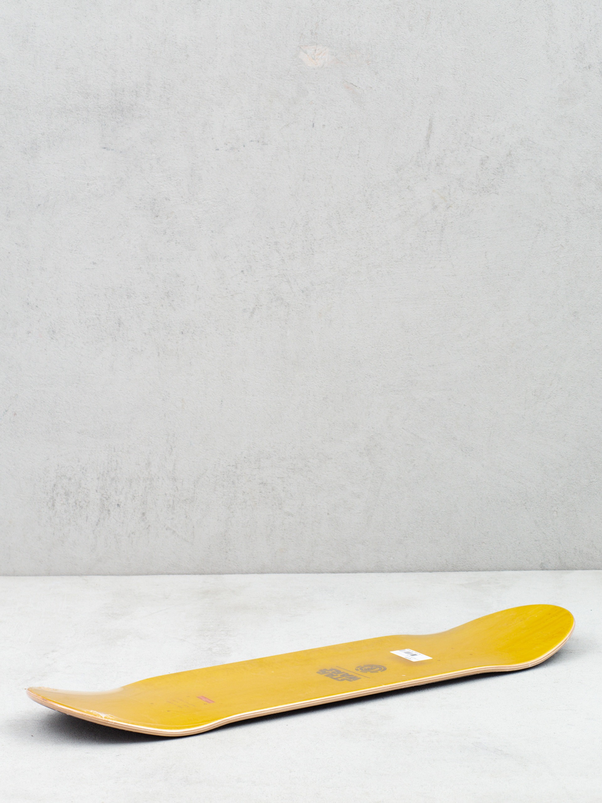 Element Swxe Death Sta Gördeszka lap (assorted)