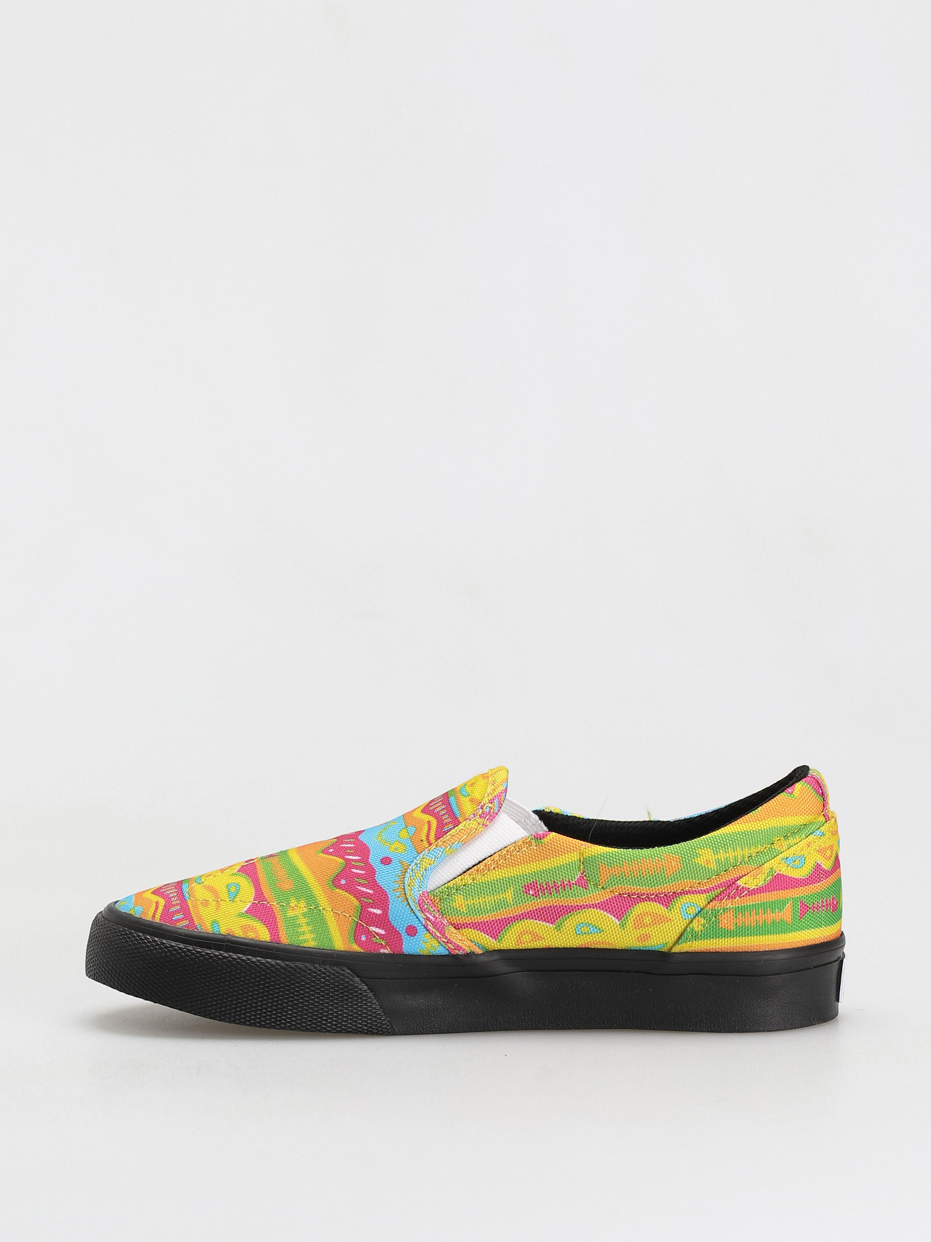 Etnies Kids Marana Slip JR Cipők (assorted)