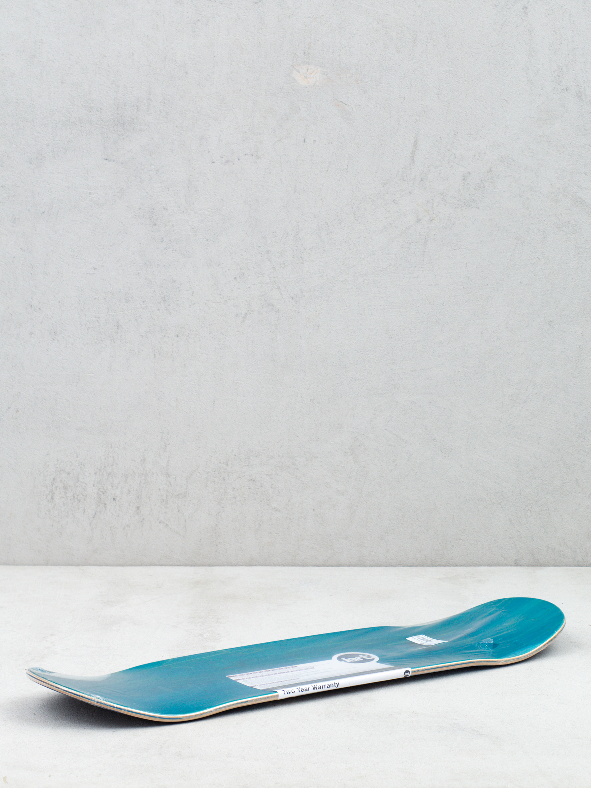 Jart ergeist Gördeszka lap 