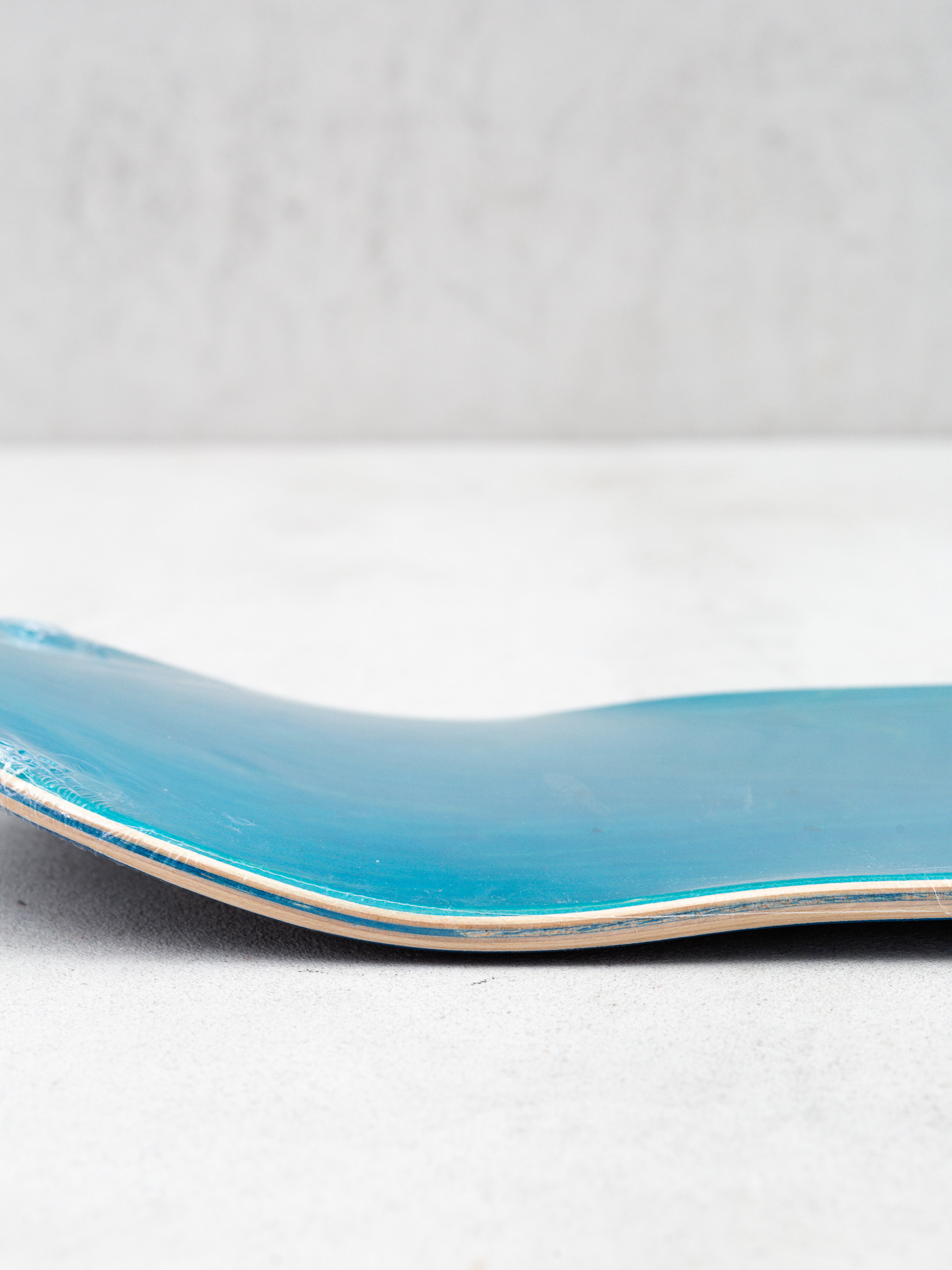 Jart ergeist Gördeszka lap 