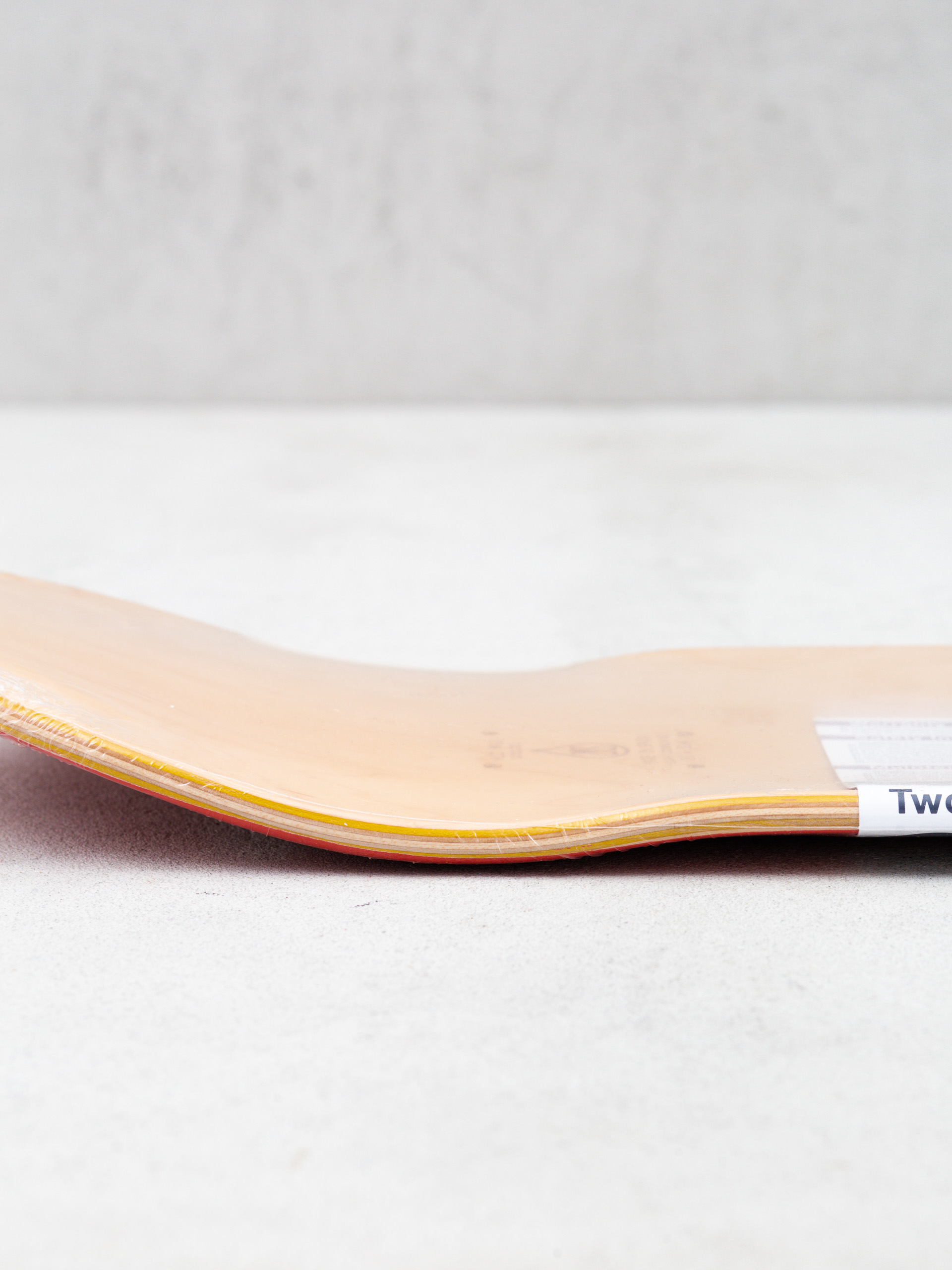 Jart Life Gördeszka lap (jartboro)