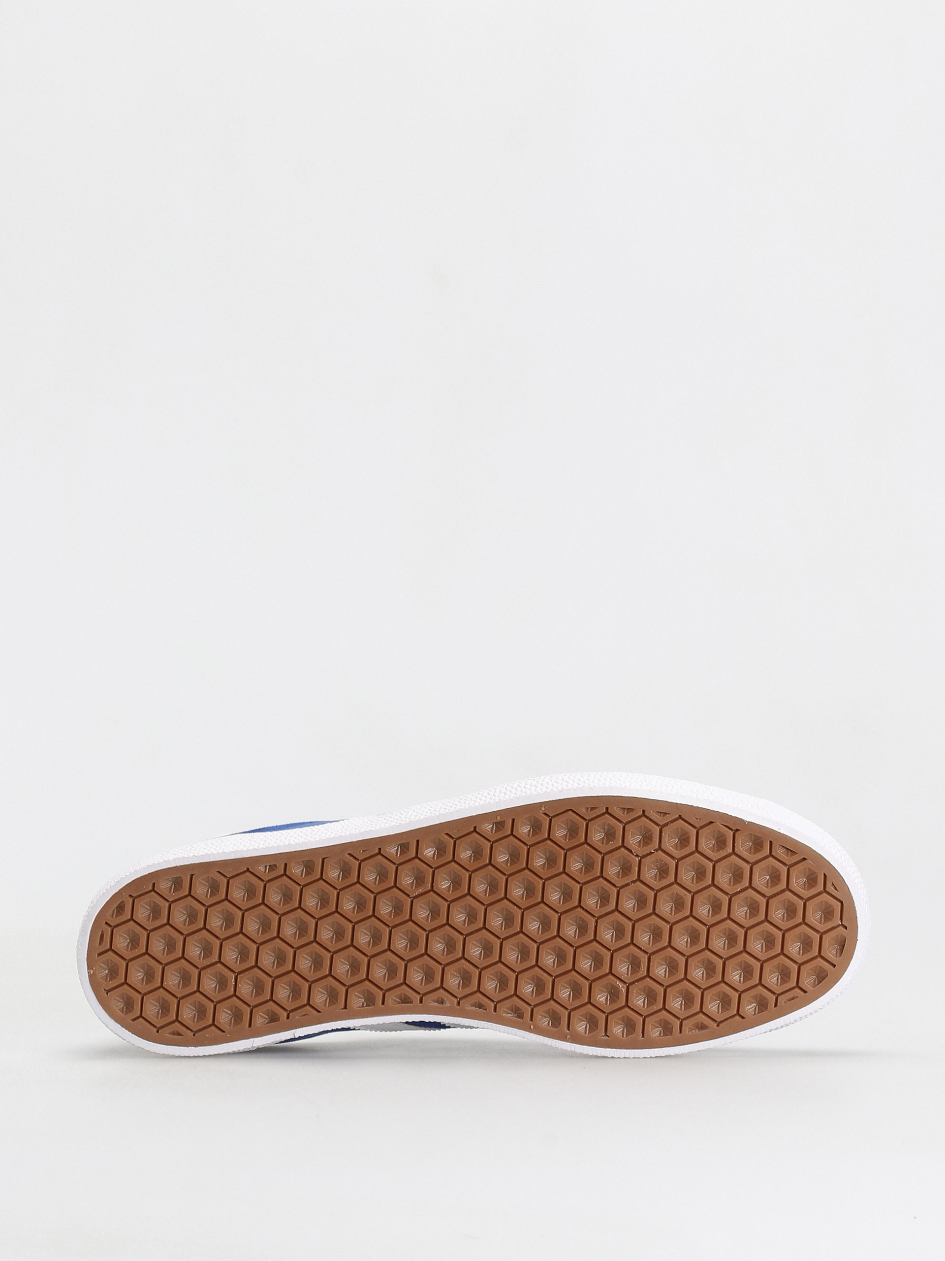 adidas Gazelle Adv Cipők (royblu/ftwwht/ftwwht)