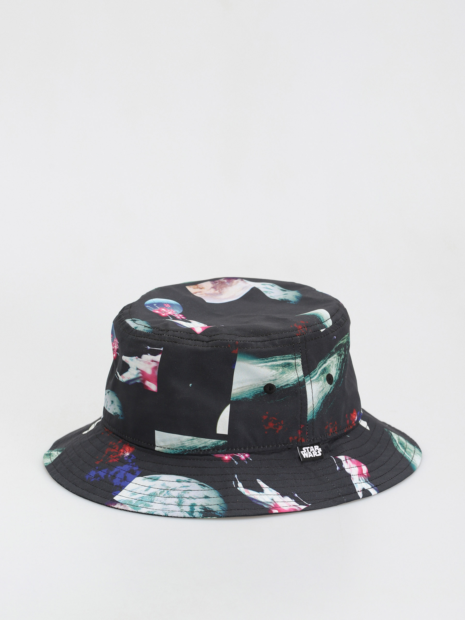 Element Swxe Solar Kalap (system)