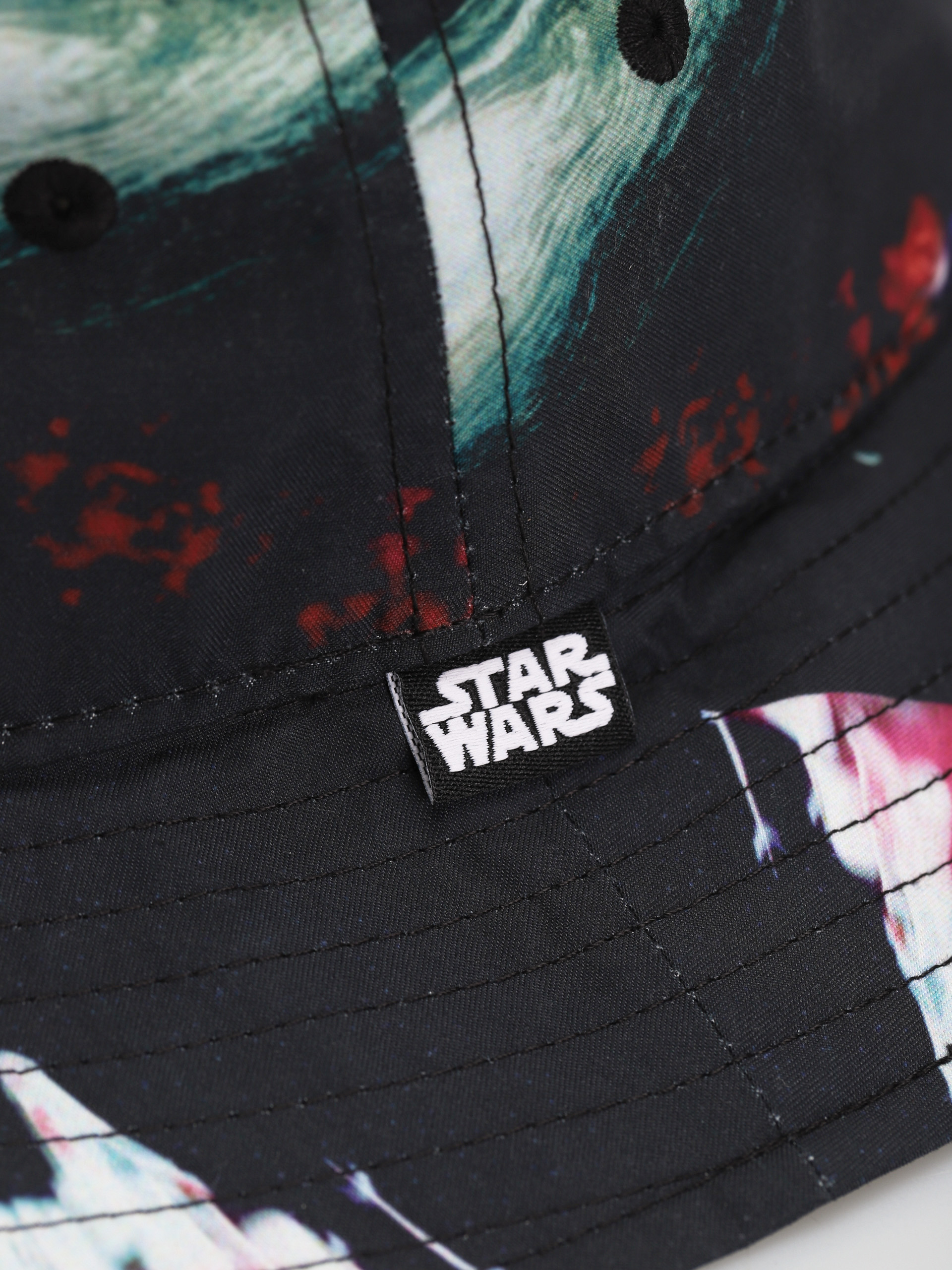 Element Swxe Solar Kalap (system)