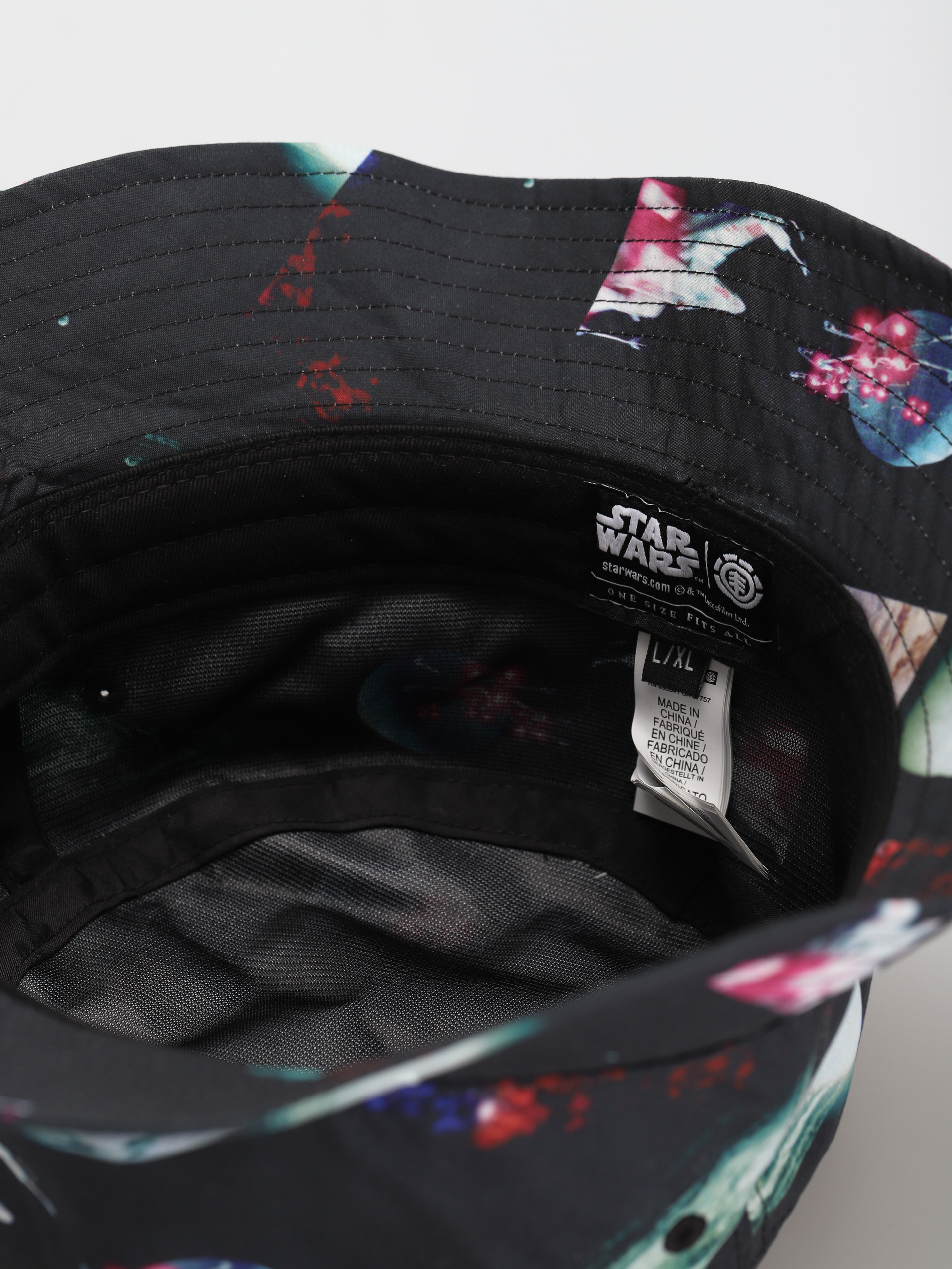 Element Swxe Solar Kalap (system)