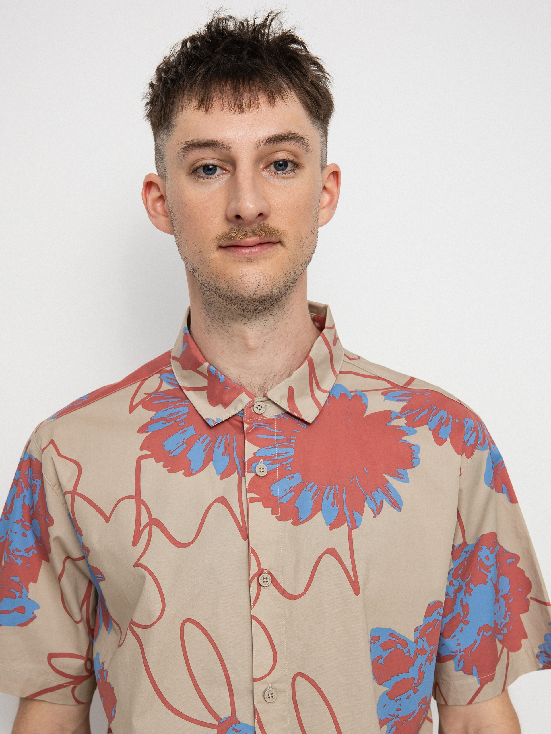 Globe Dreamin Wild Ing (dune)