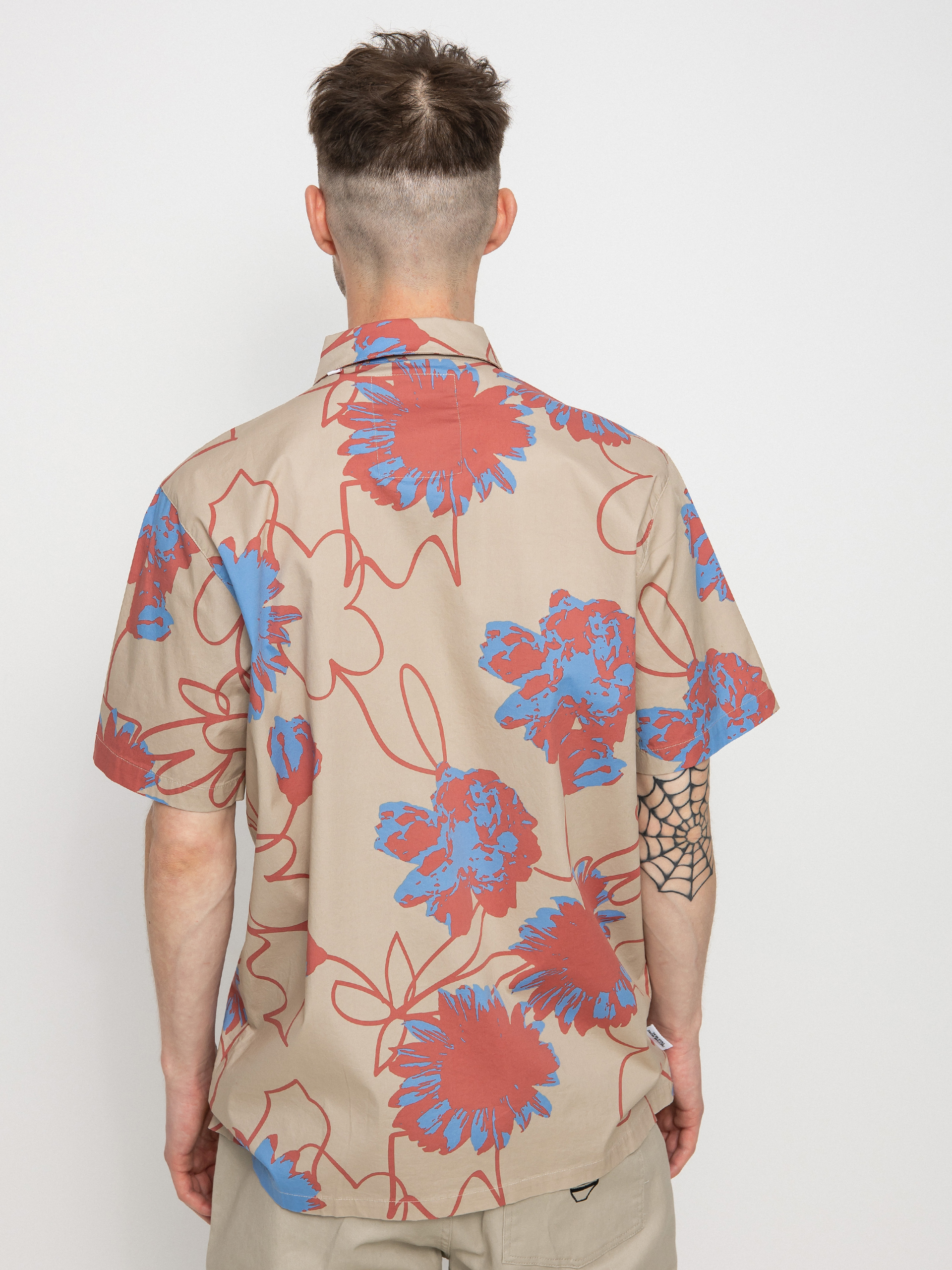 Globe Dreamin Wild Ing (dune)