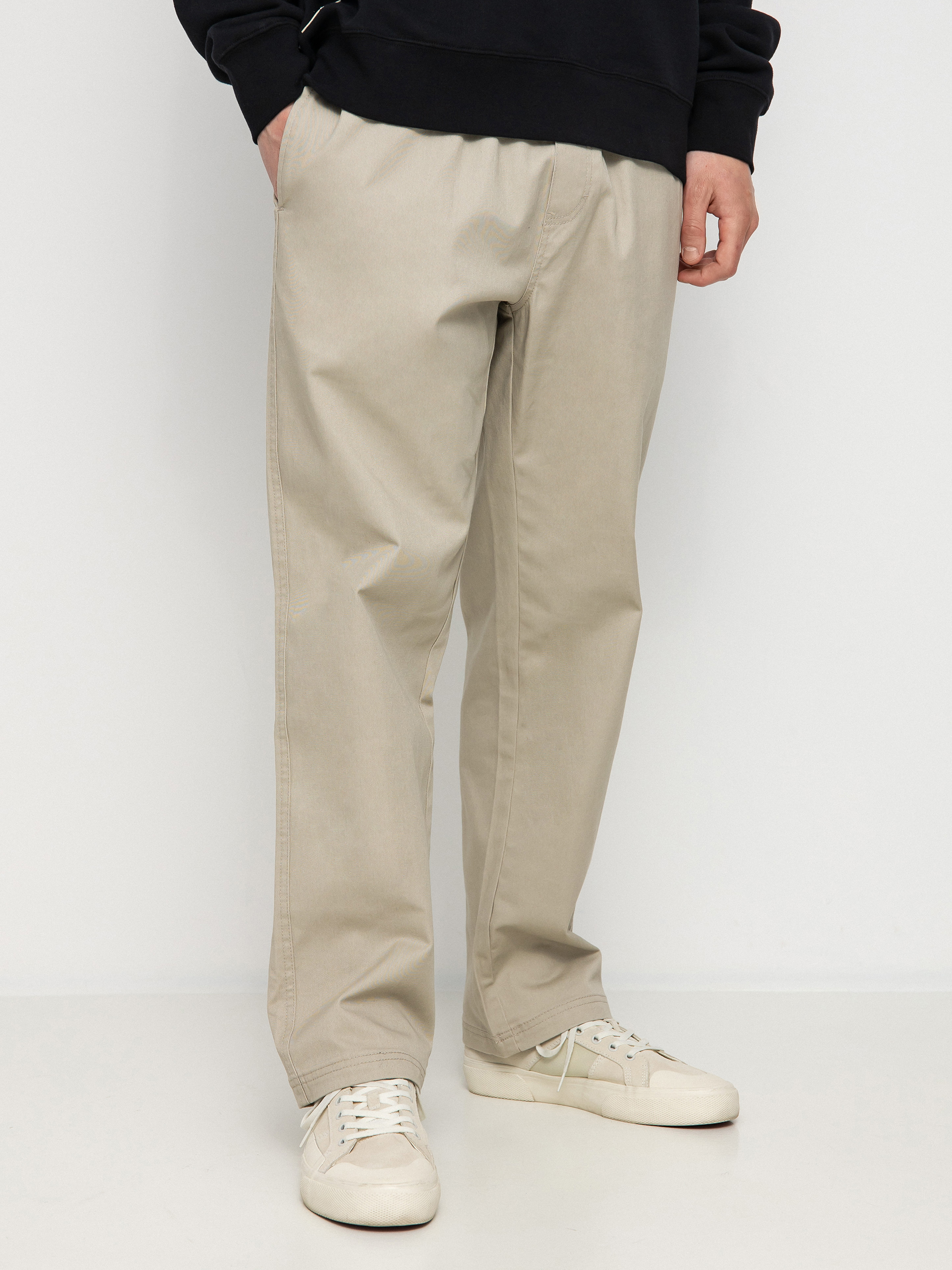 Globe Bootleg Dreams Kisnadrág (dune)