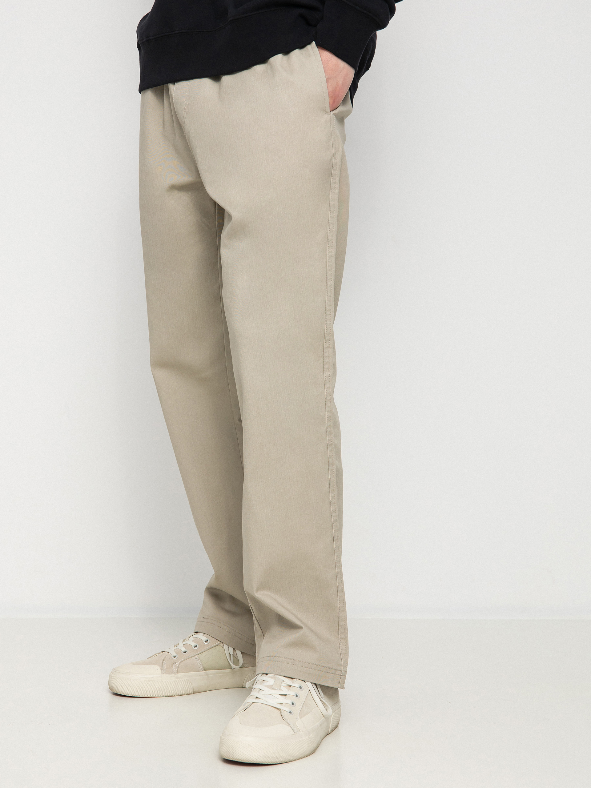 Globe Bootleg Dreams Kisnadrág (dune)