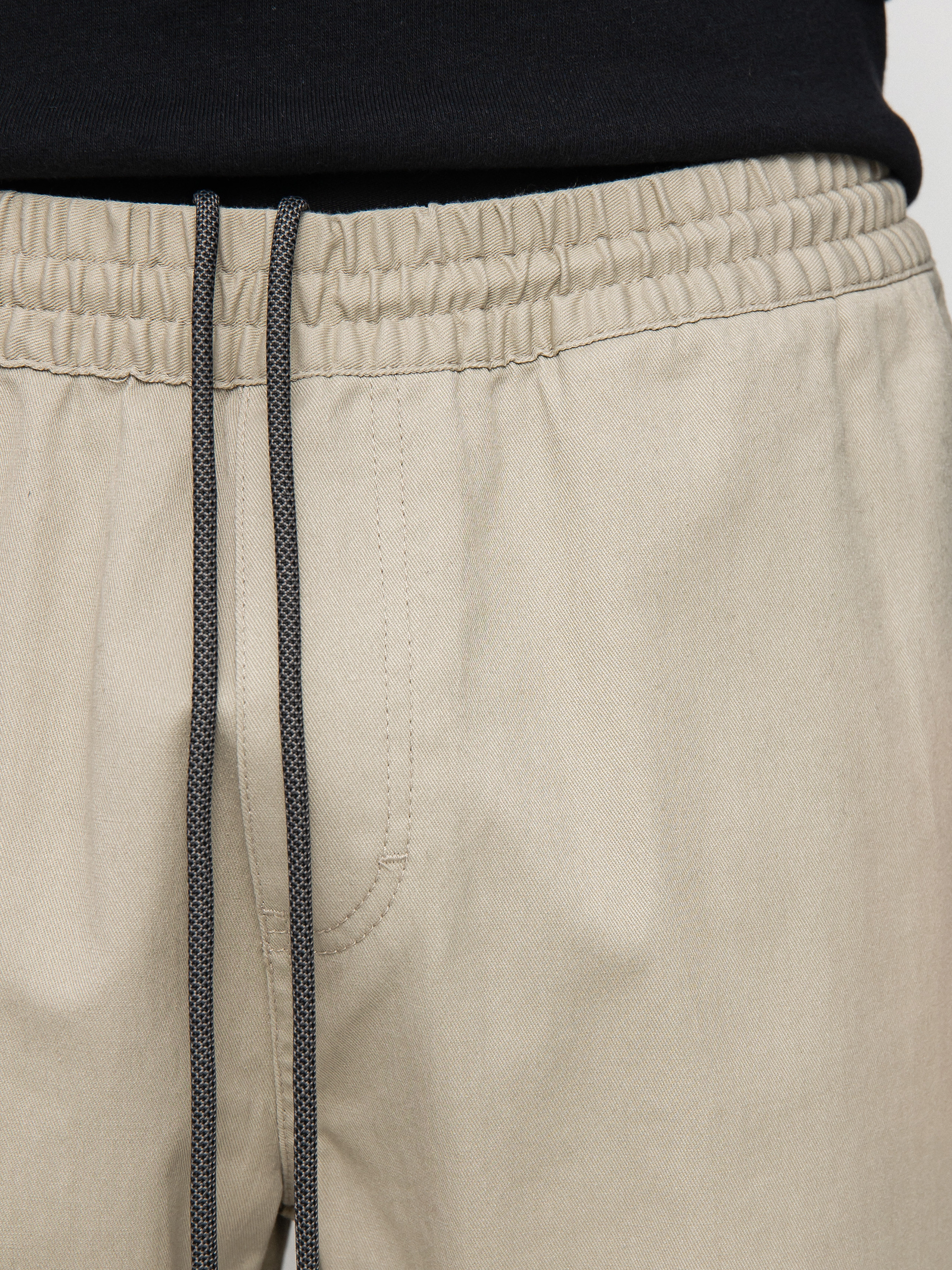 Globe Bootleg Dreams Kisnadrág (dune)