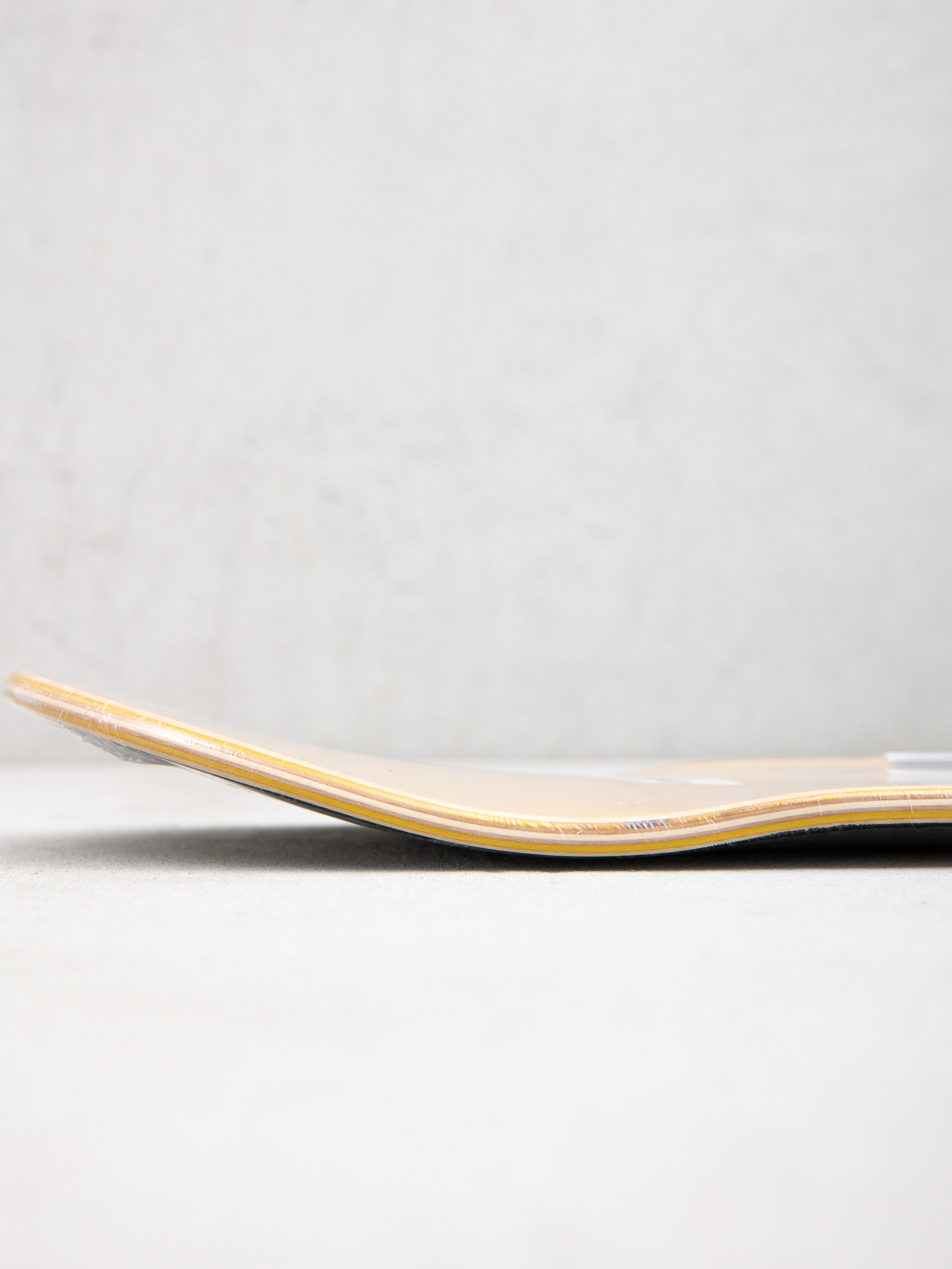 Jart Stay High Gördeszka lap